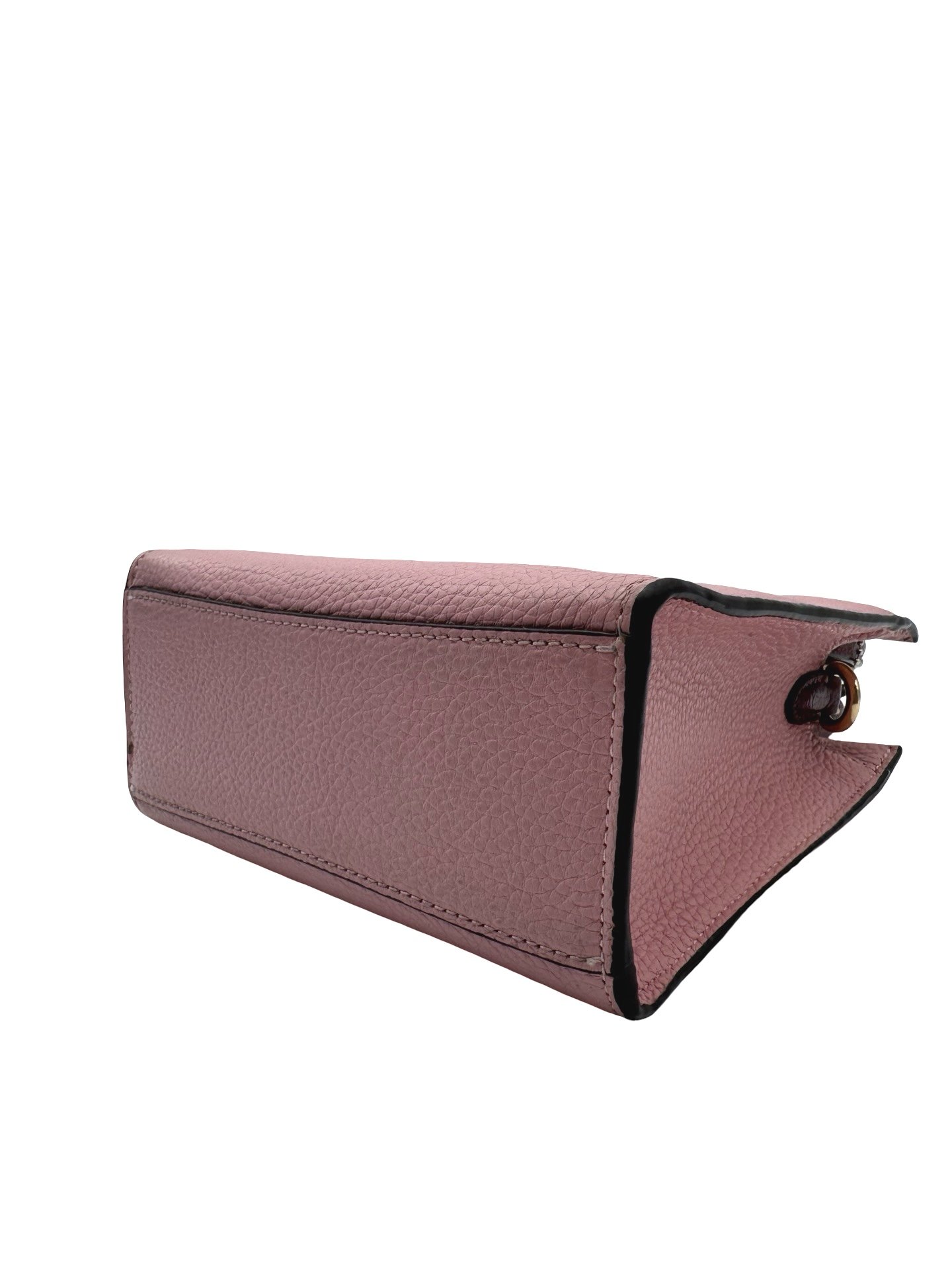 COACH - MINI CALLY CROSSBODY - Image 12