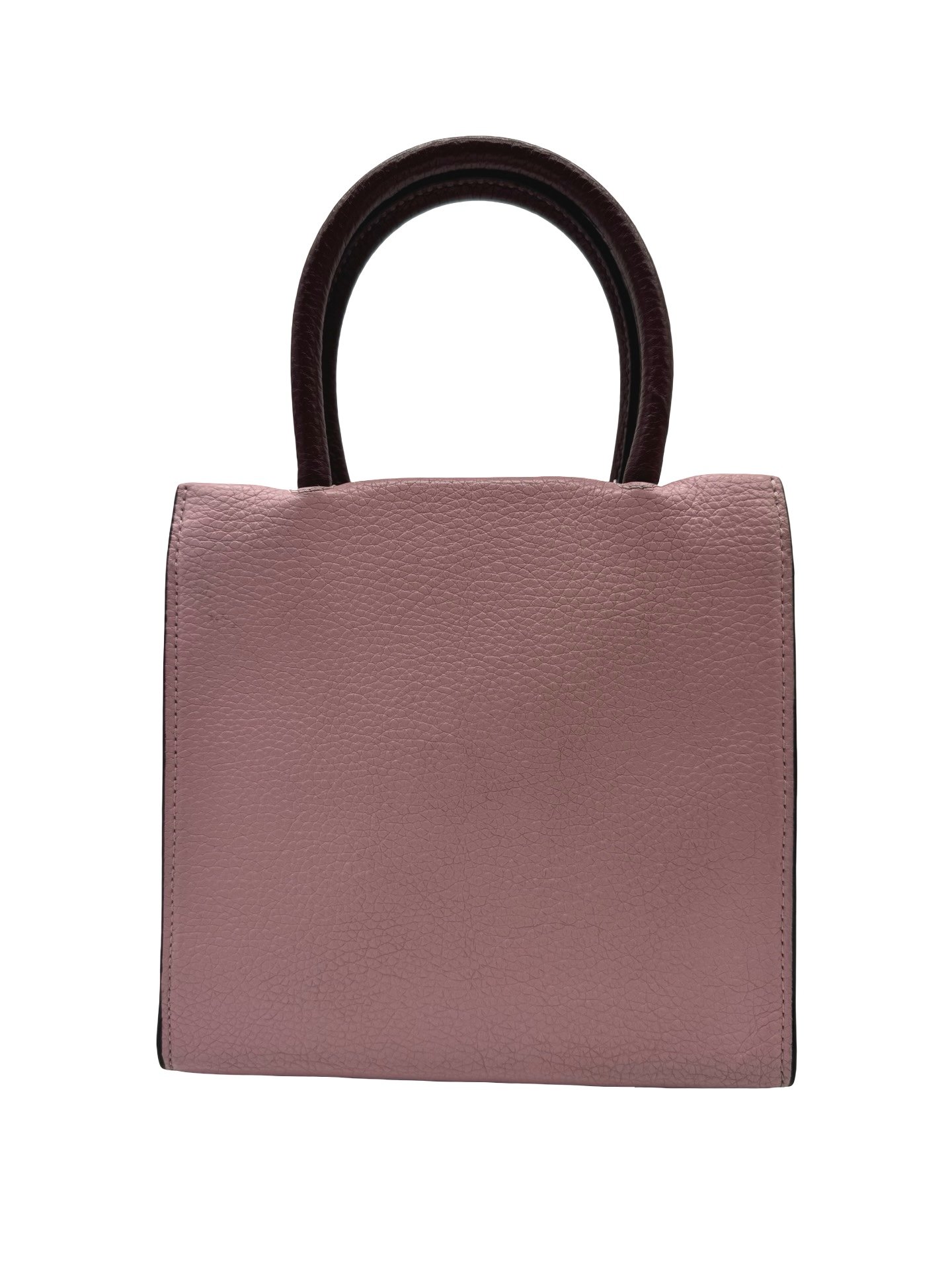 COACH - MINI CALLY CROSSBODY - Image 7