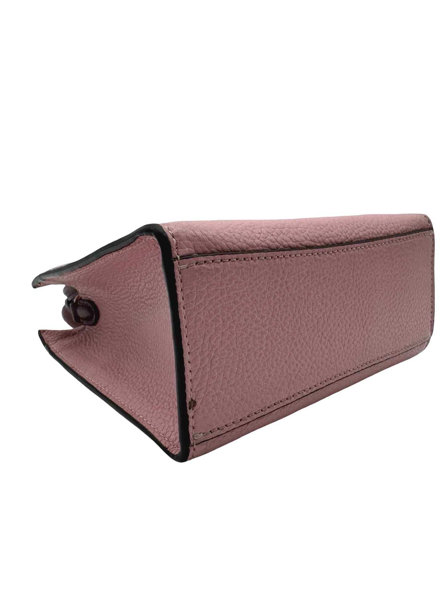 COACH - MINI CALLY CROSSBODY - Image 11