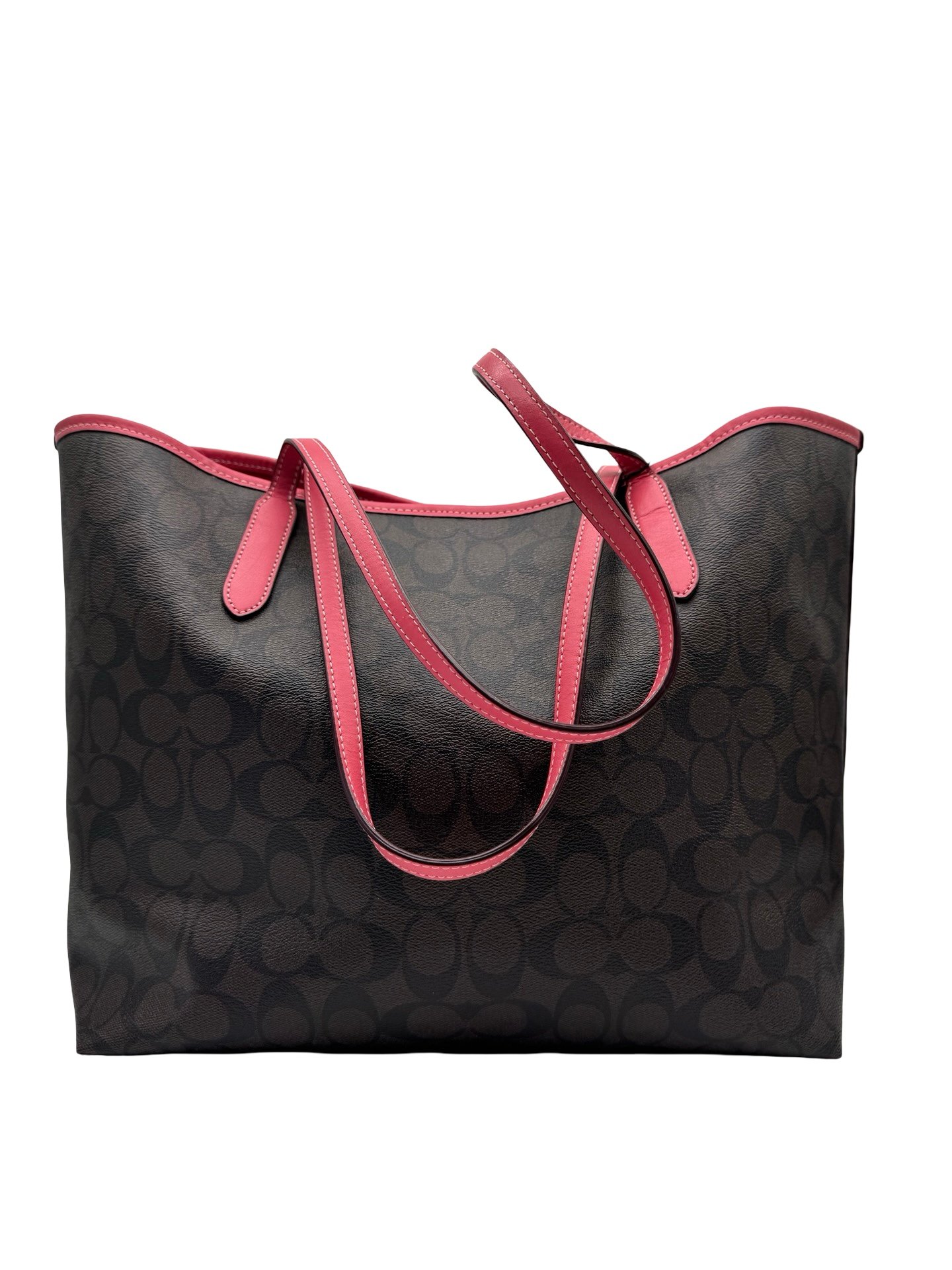 COACH - TOTE CITY VARSITY - Image 10