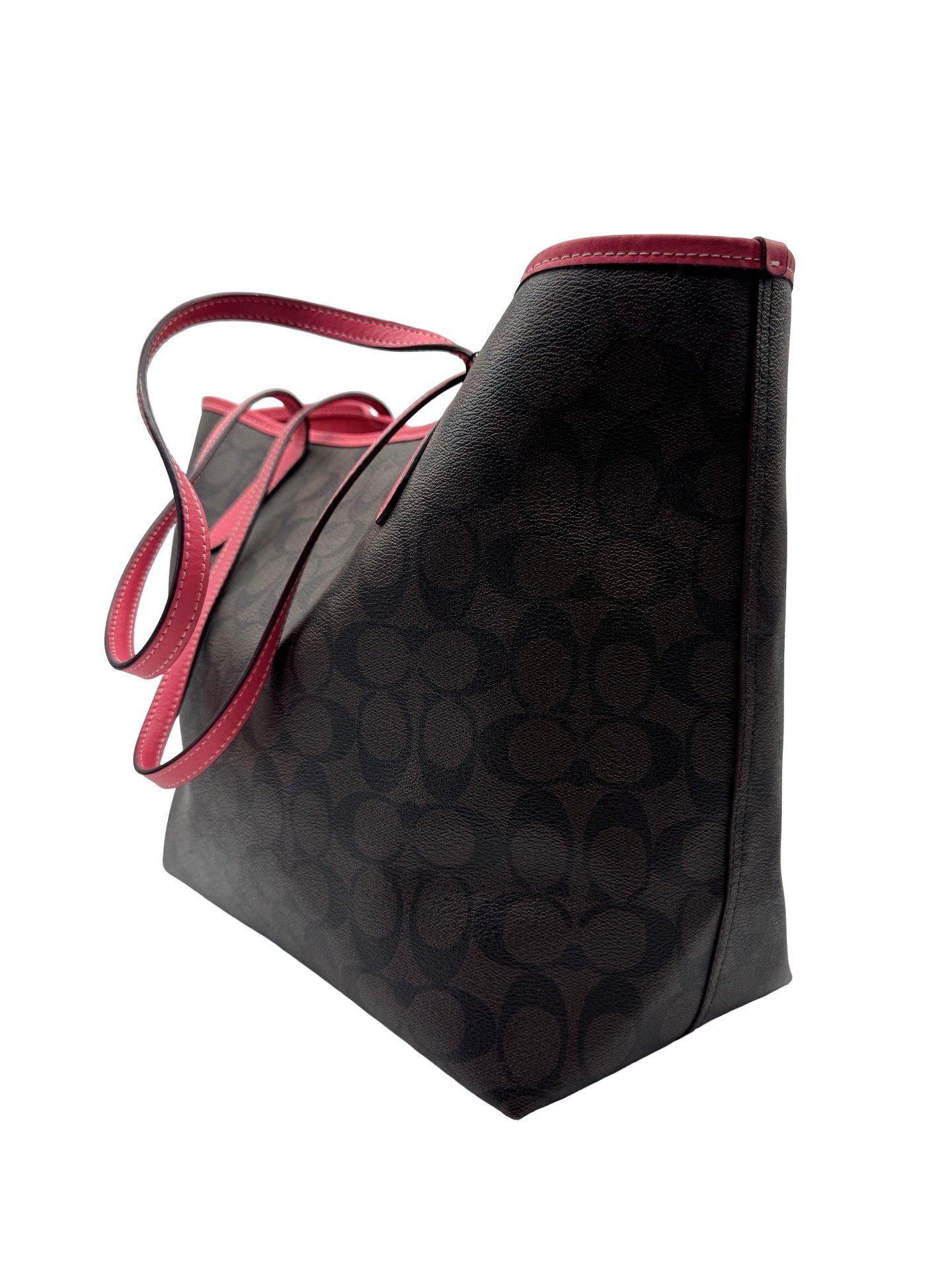 COACH - TOTE CITY VARSITY - Image 11