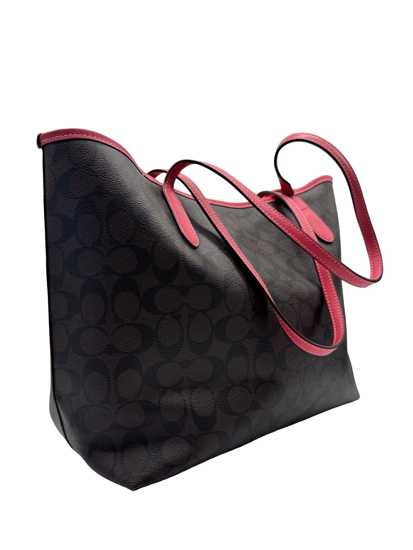COACH - TOTE CITY VARSITY - Image 4
