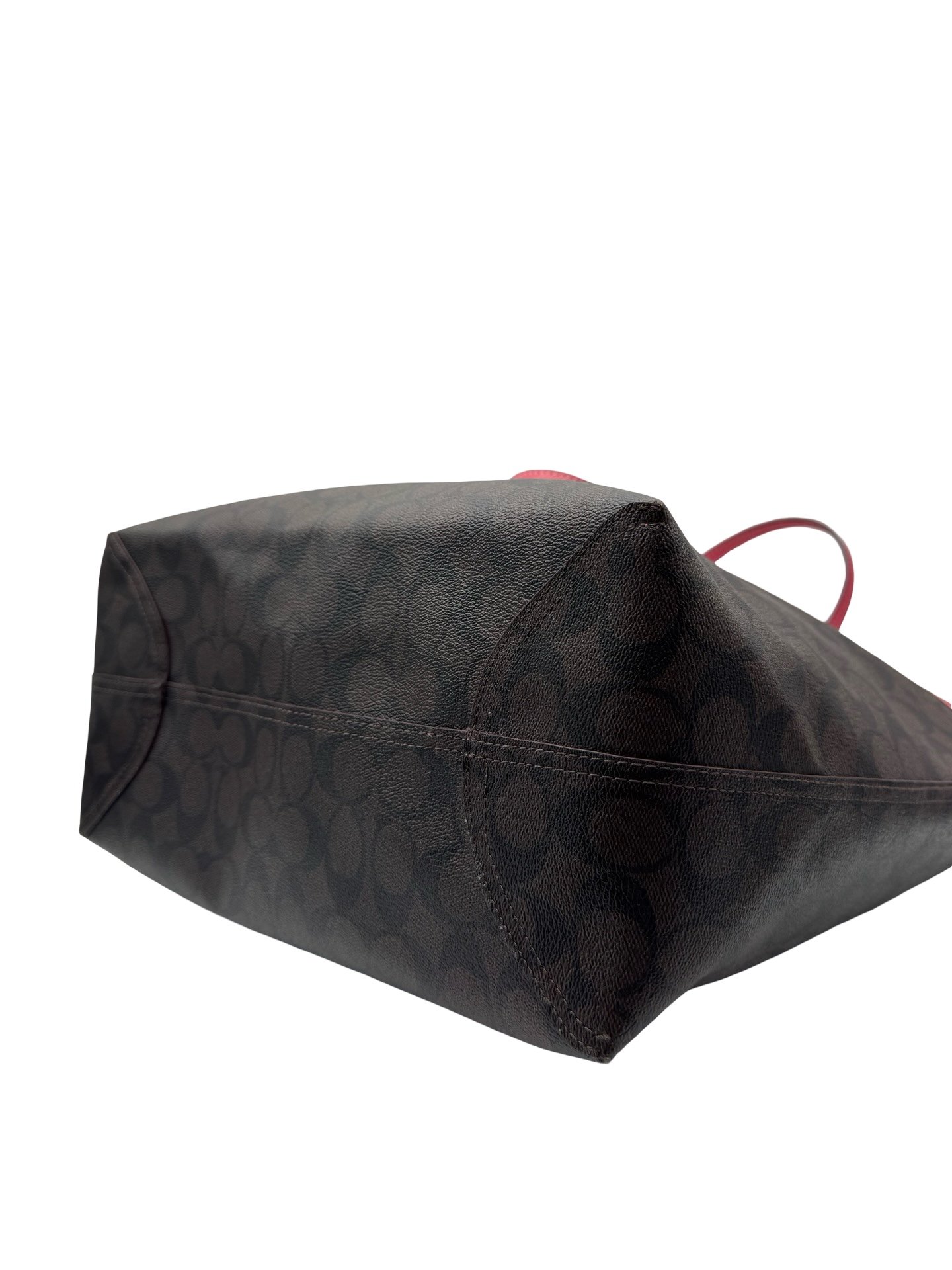 COACH - TOTE CITY VARSITY - Image 6