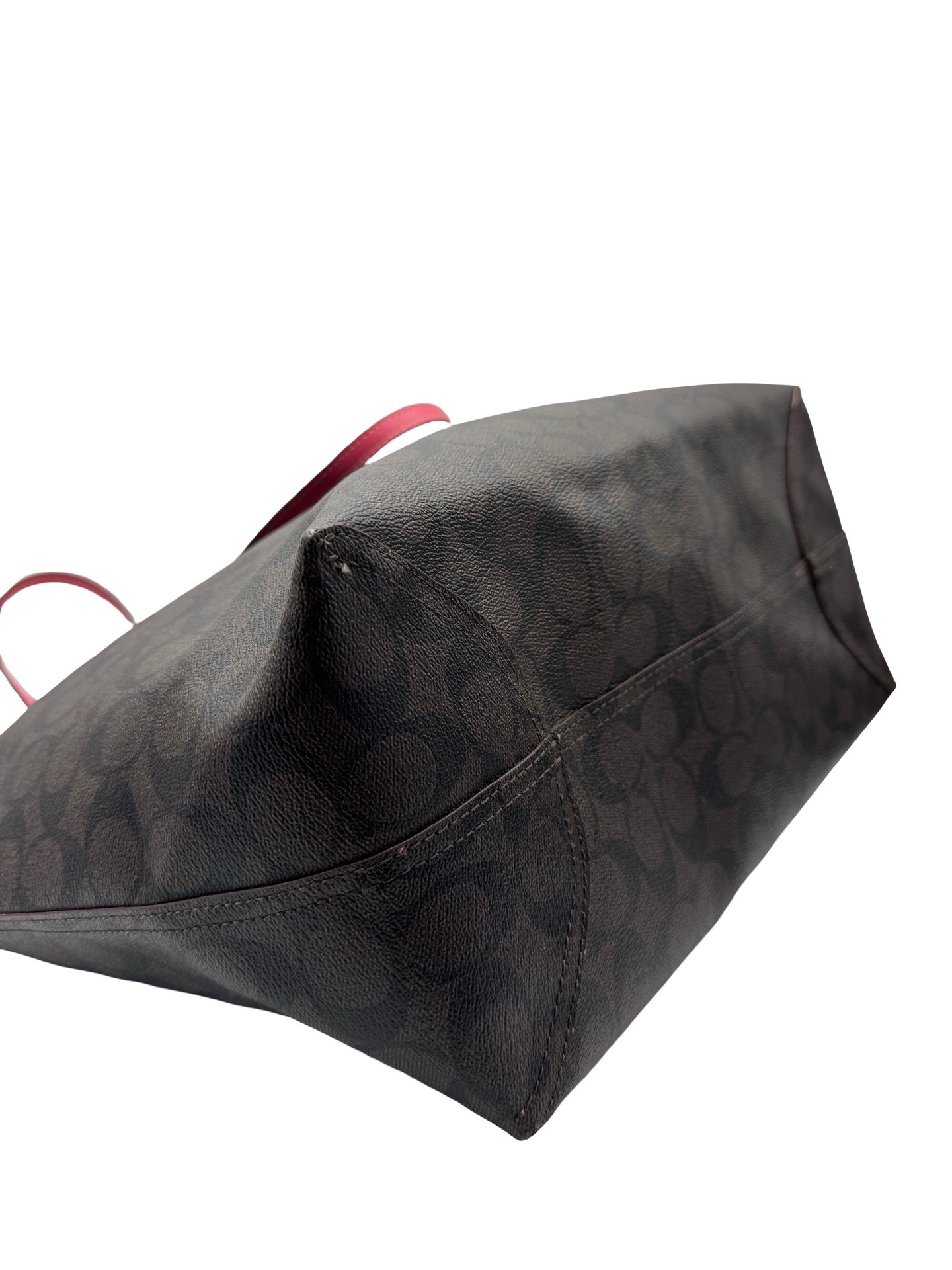 COACH - TOTE CITY VARSITY - Image 7