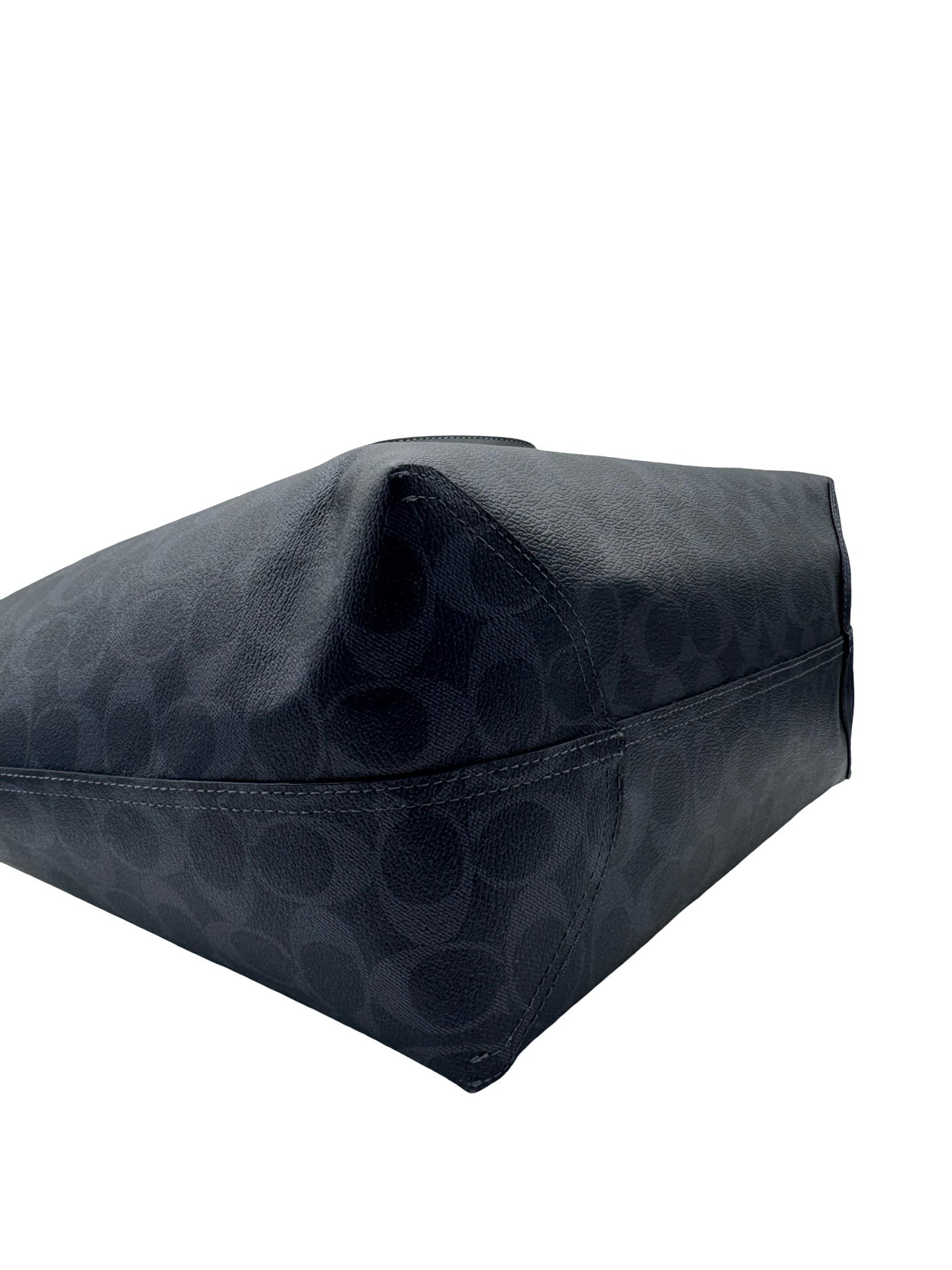 COACH - CITY TOTE - Image 6