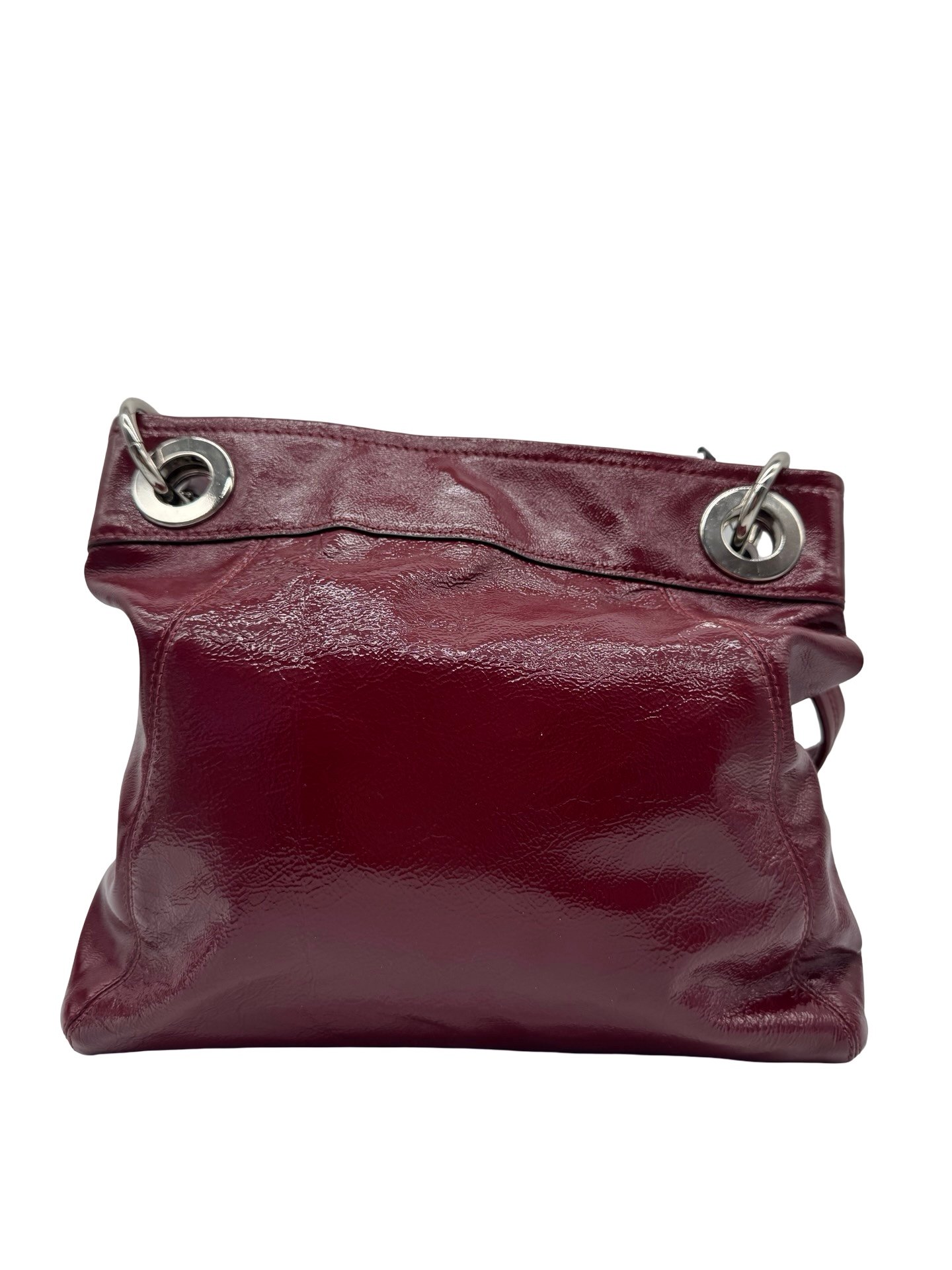 COACH - ASHLEY BAG - Image 11