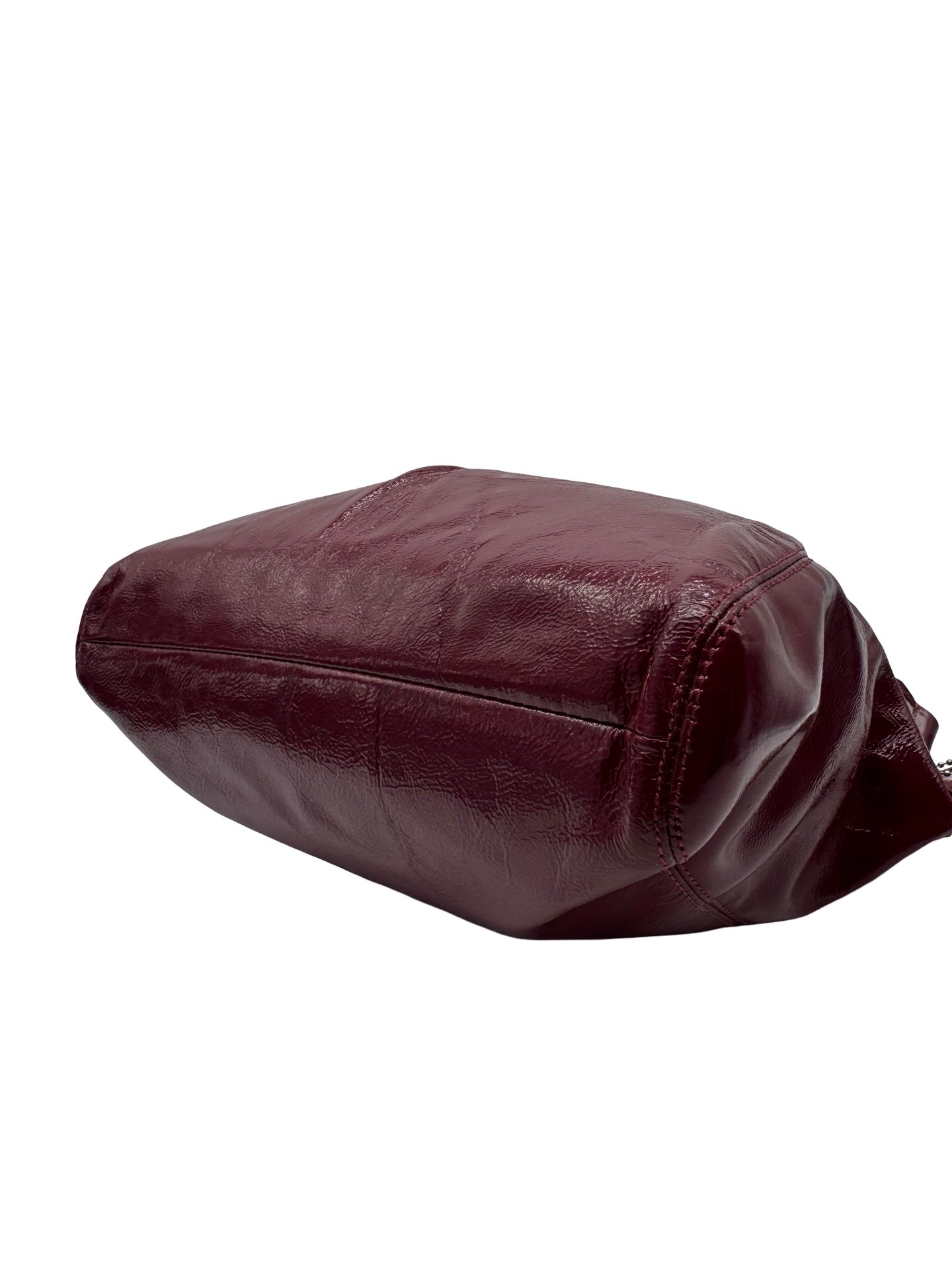 COACH - ASHLEY BAG - Image 3