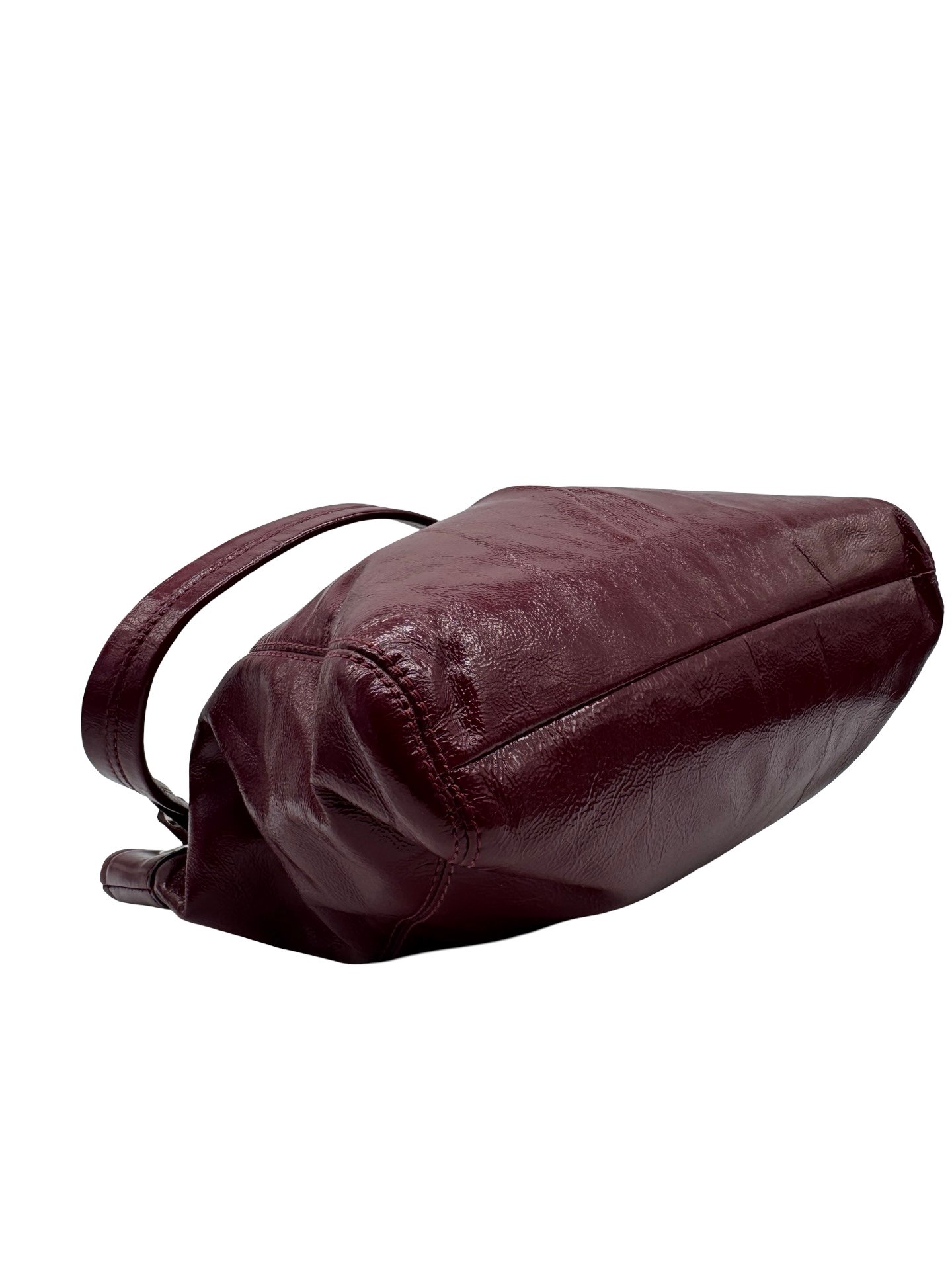 COACH - ASHLEY BAG - Image 4
