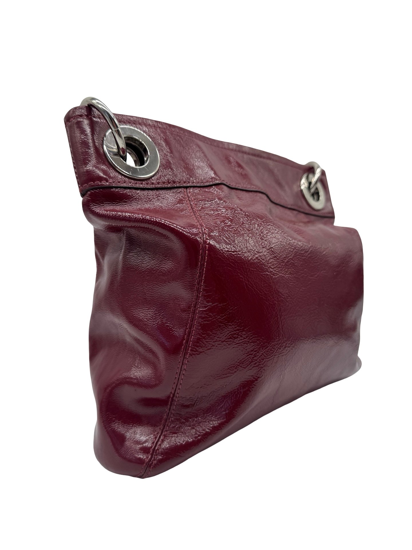 COACH - ASHLEY BAG - Image 6