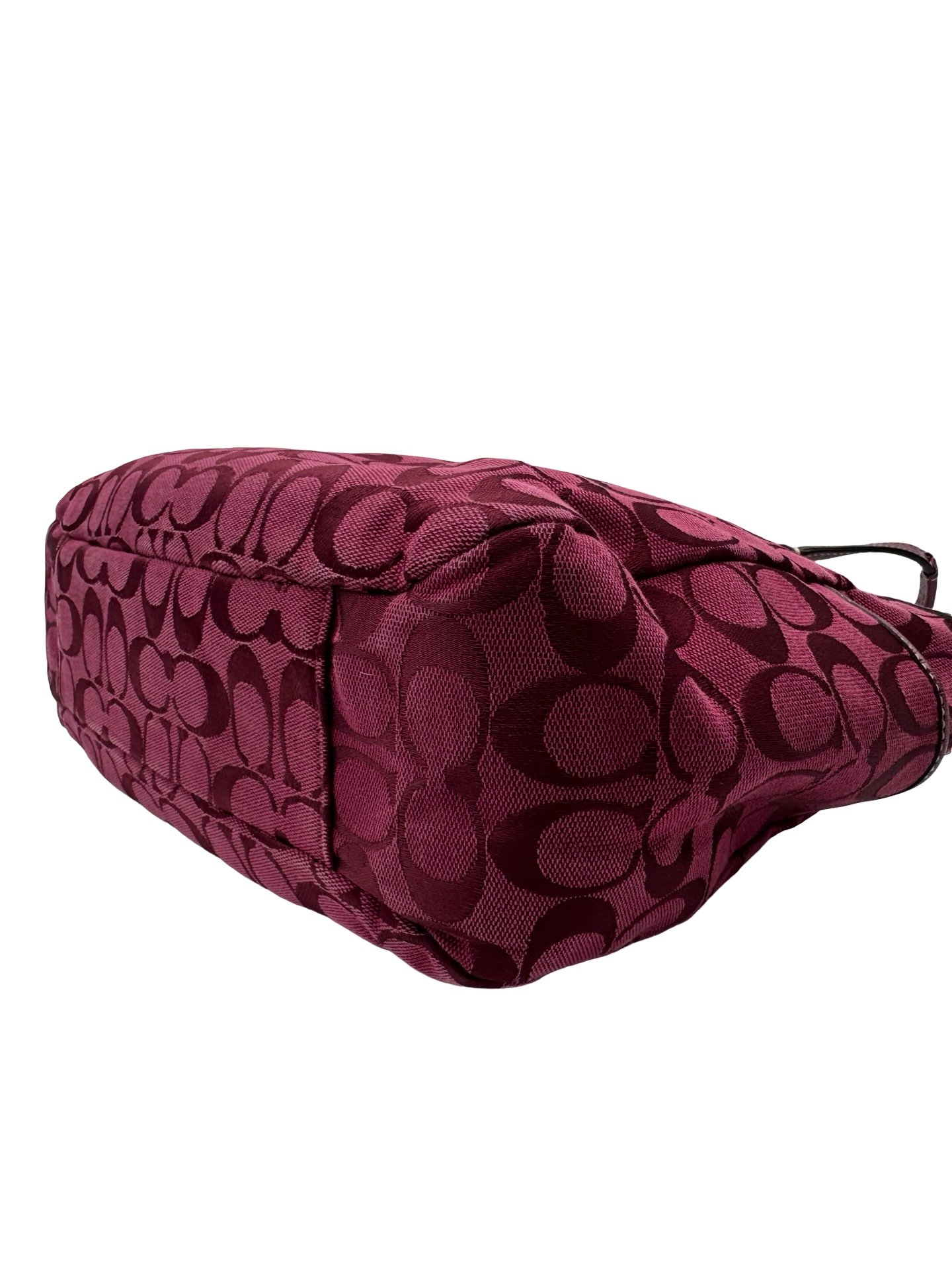 COACH - CAMPBELL BAG - Image 6