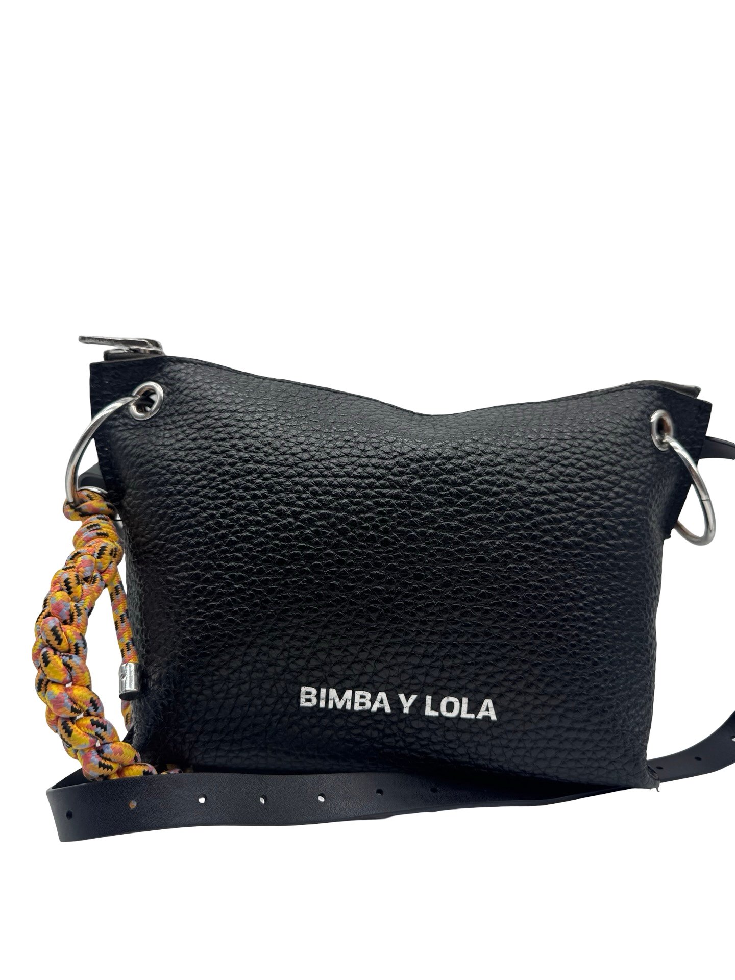 BIMBA Y LOLA - ALLY BAG - Image 4