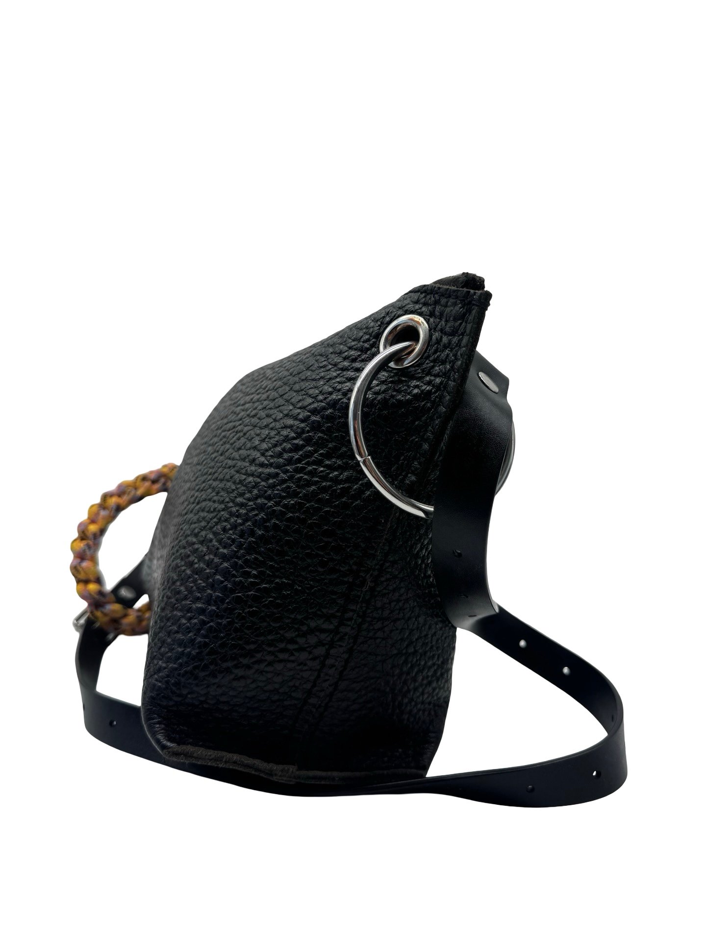 BIMBA Y LOLA - ALLY BAG - Image 6