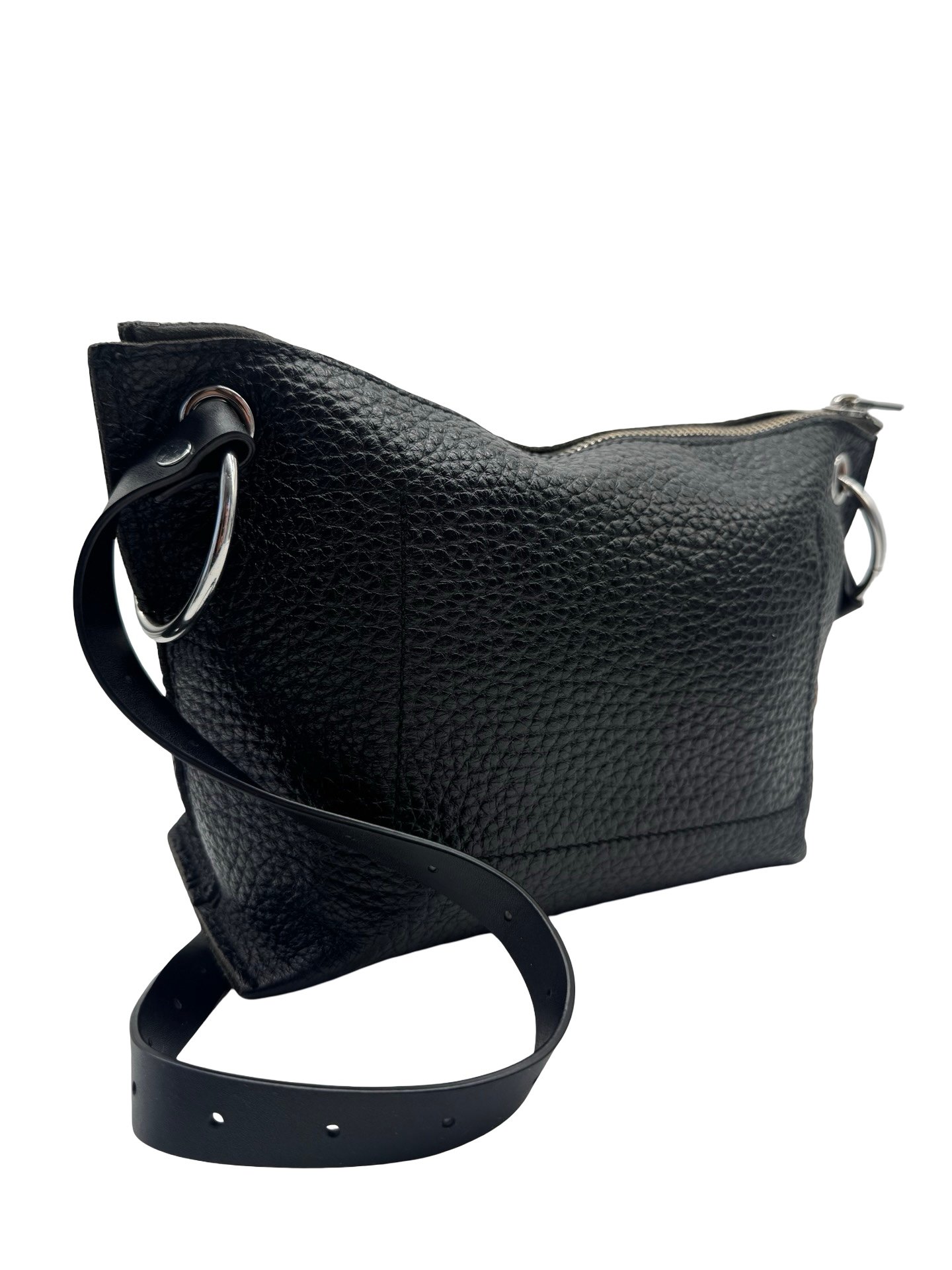 BIMBA Y LOLA - ALLY BAG - Image 7