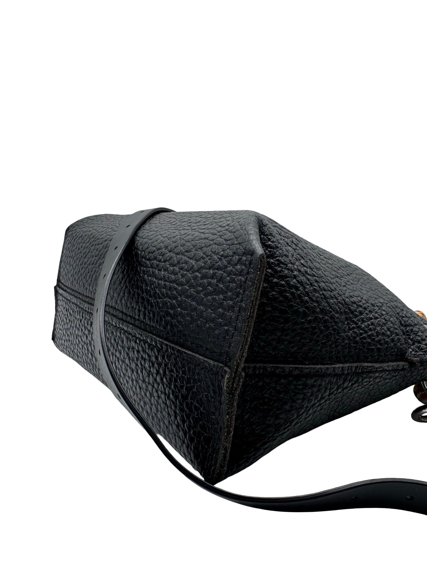 BIMBA Y LOLA - ALLY BAG - Image 9