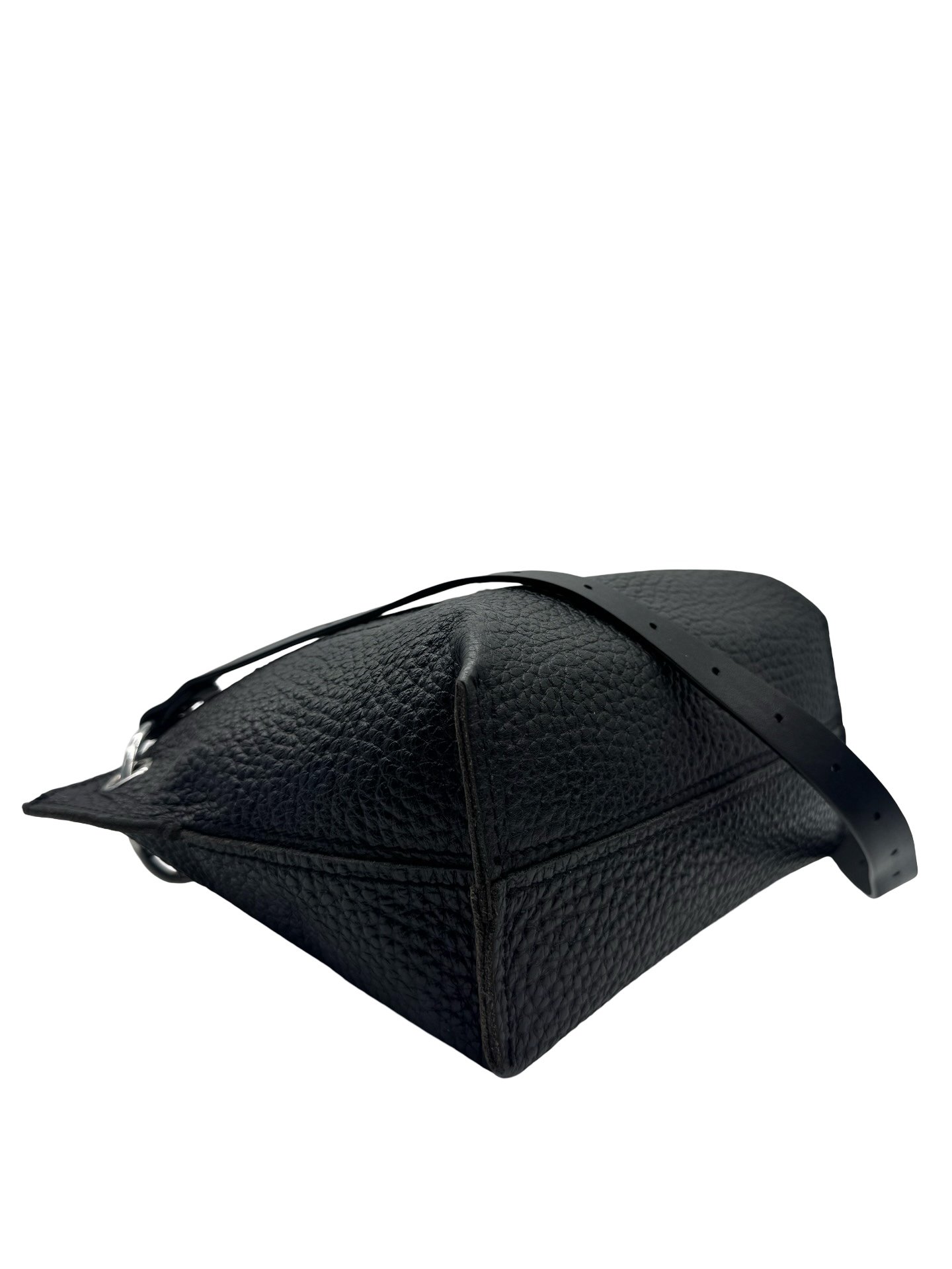 BIMBA Y LOLA - ALLY BAG - Image 10