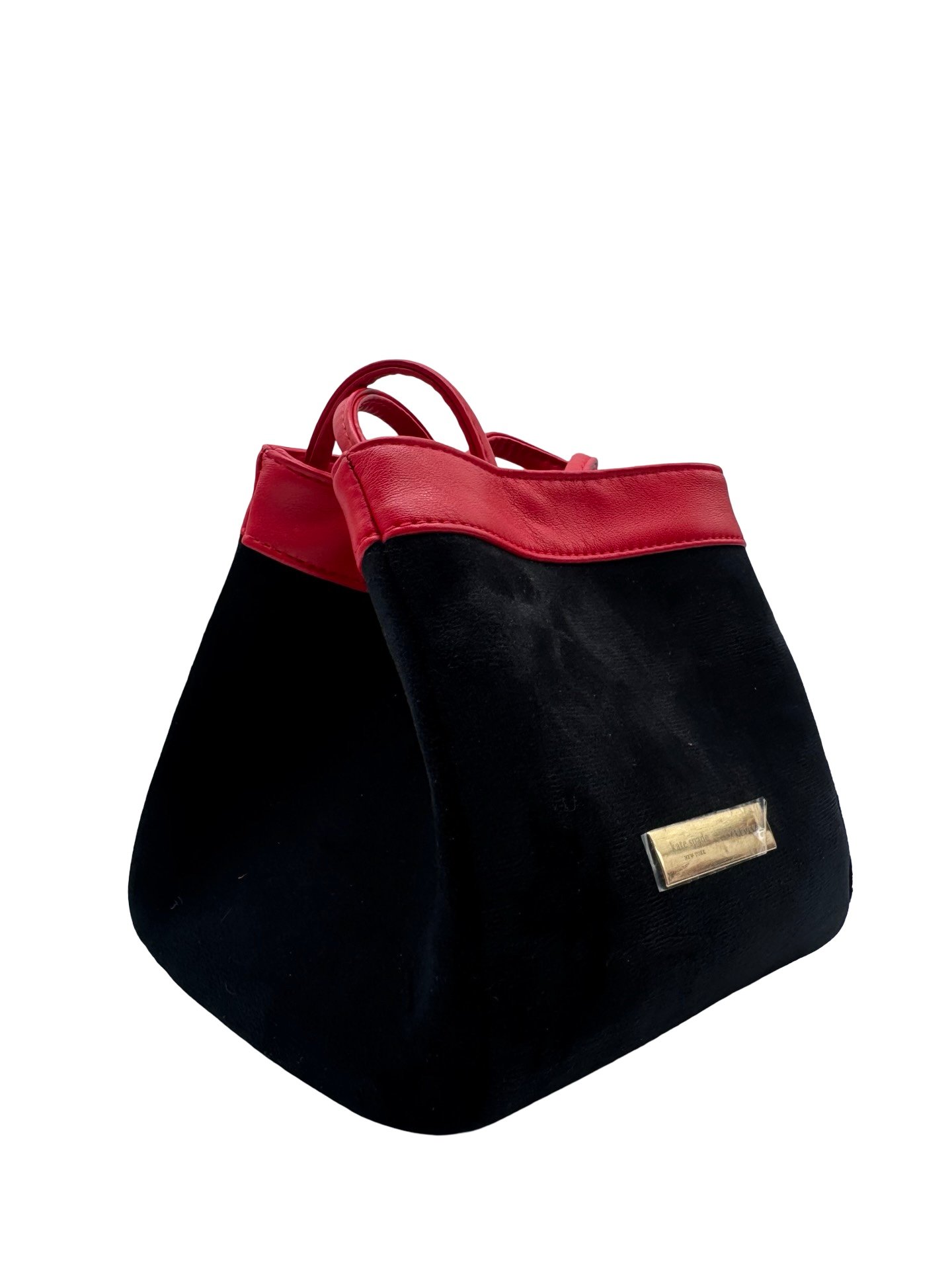 KATE SPADE - STARBUCKS LUCH BOX - Image 3