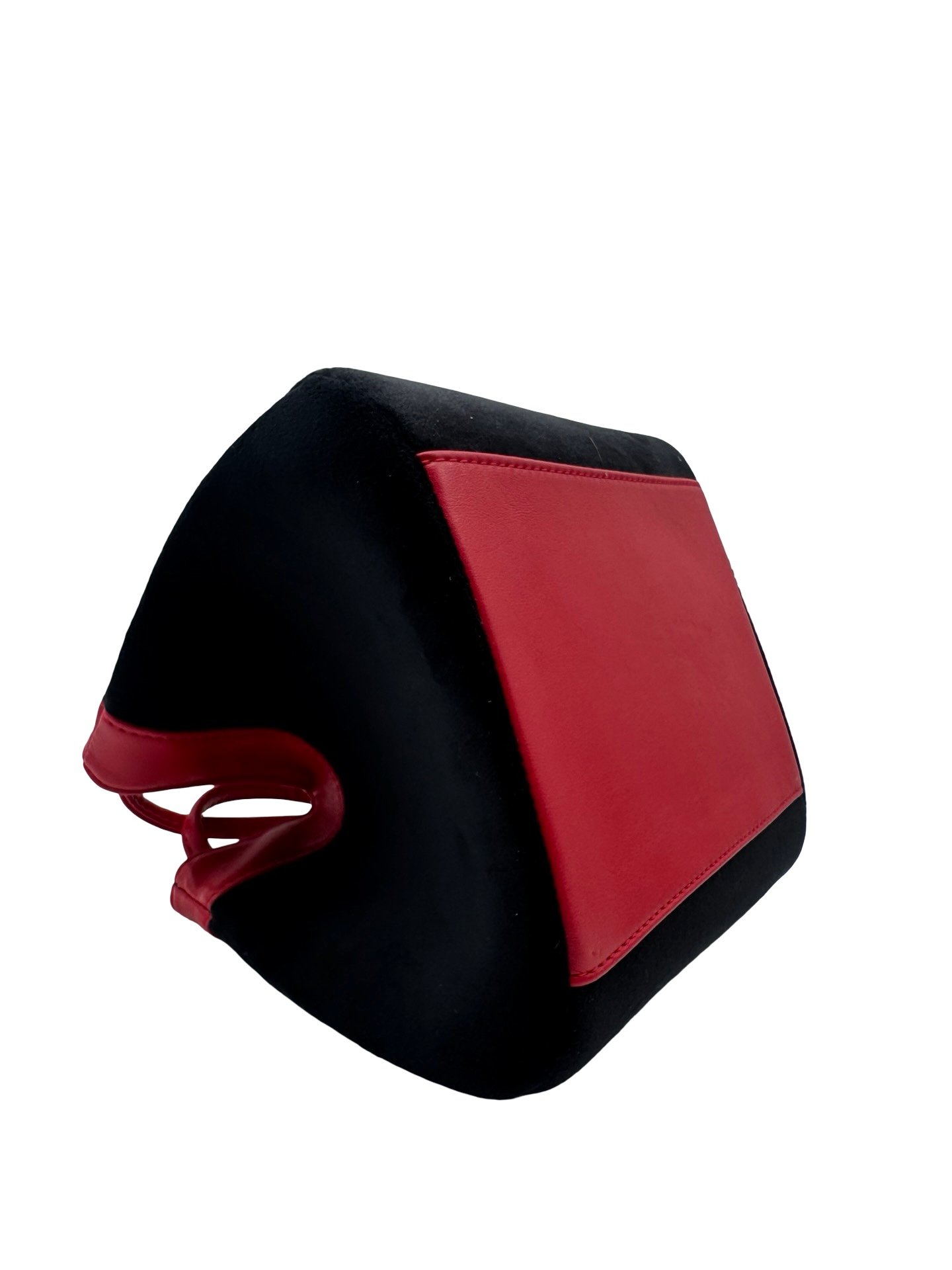 KATE SPADE - STARBUCKS LUCH BOX - Image 5