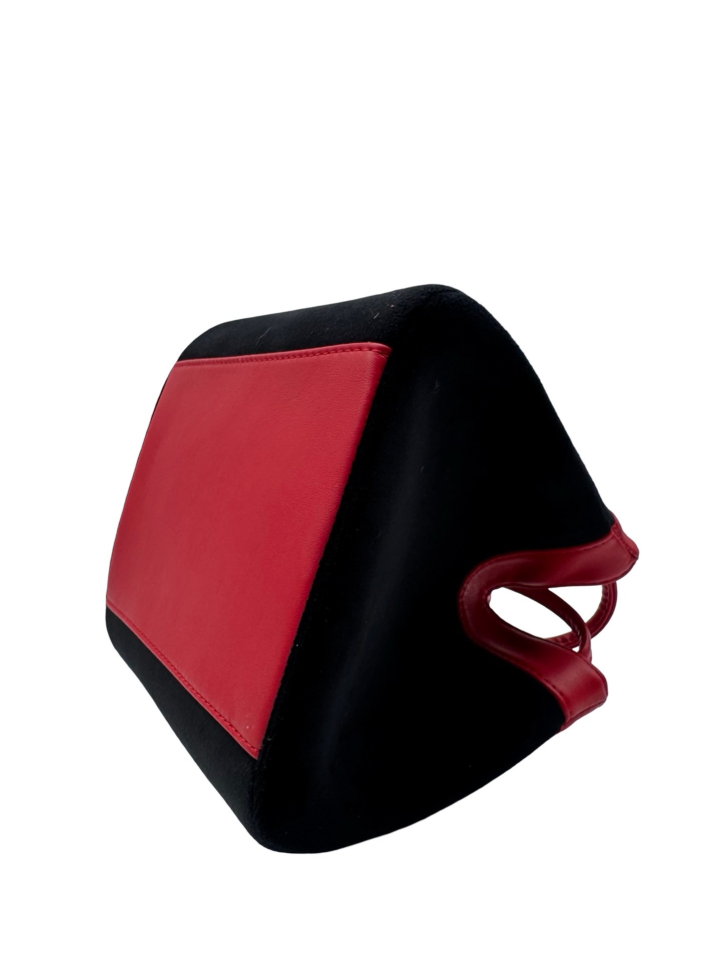 KATE SPADE - STARBUCKS LUCH BOX - Image 6