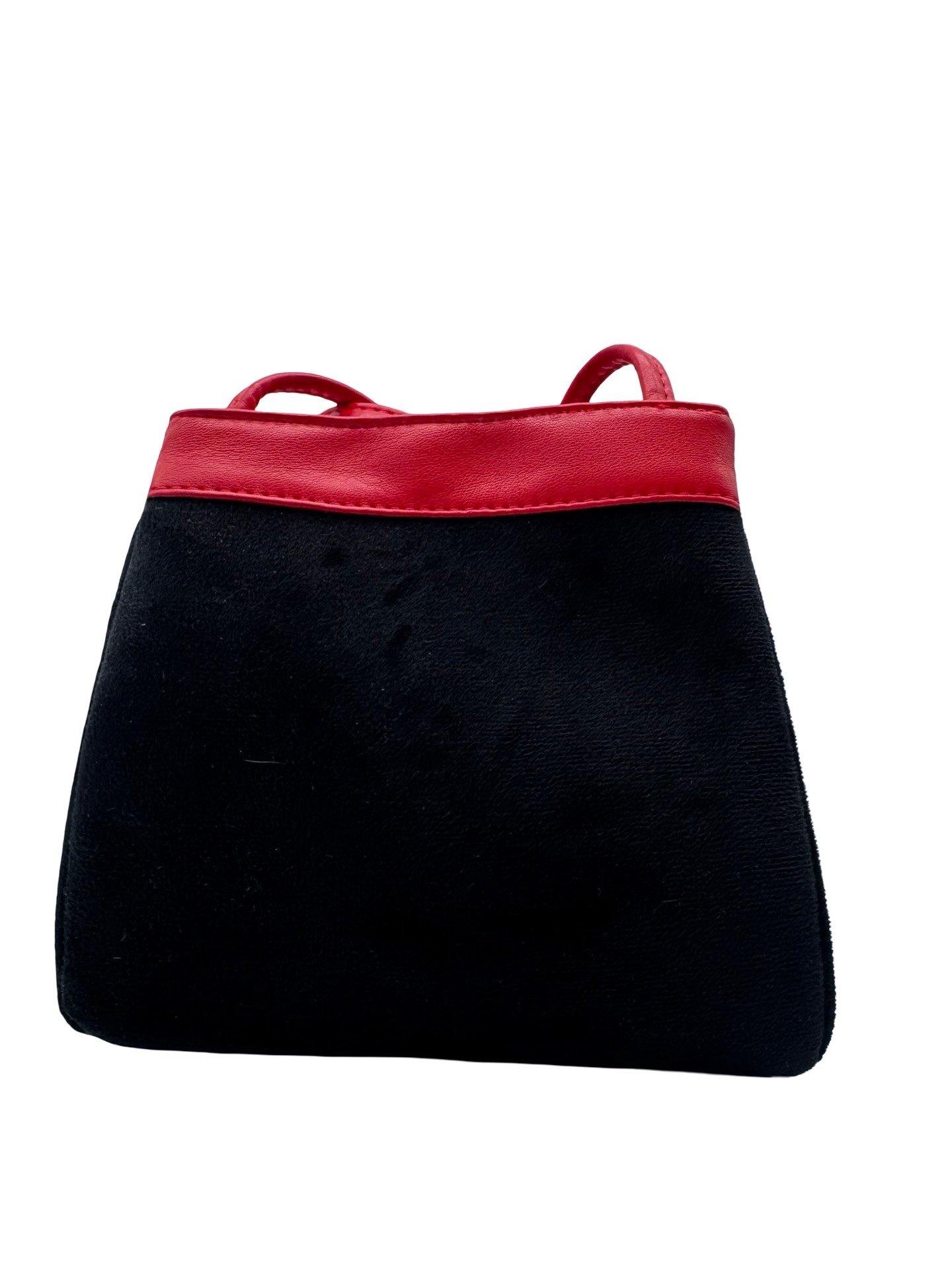 KATE SPADE - STARBUCKS LUCH BOX - Image 7
