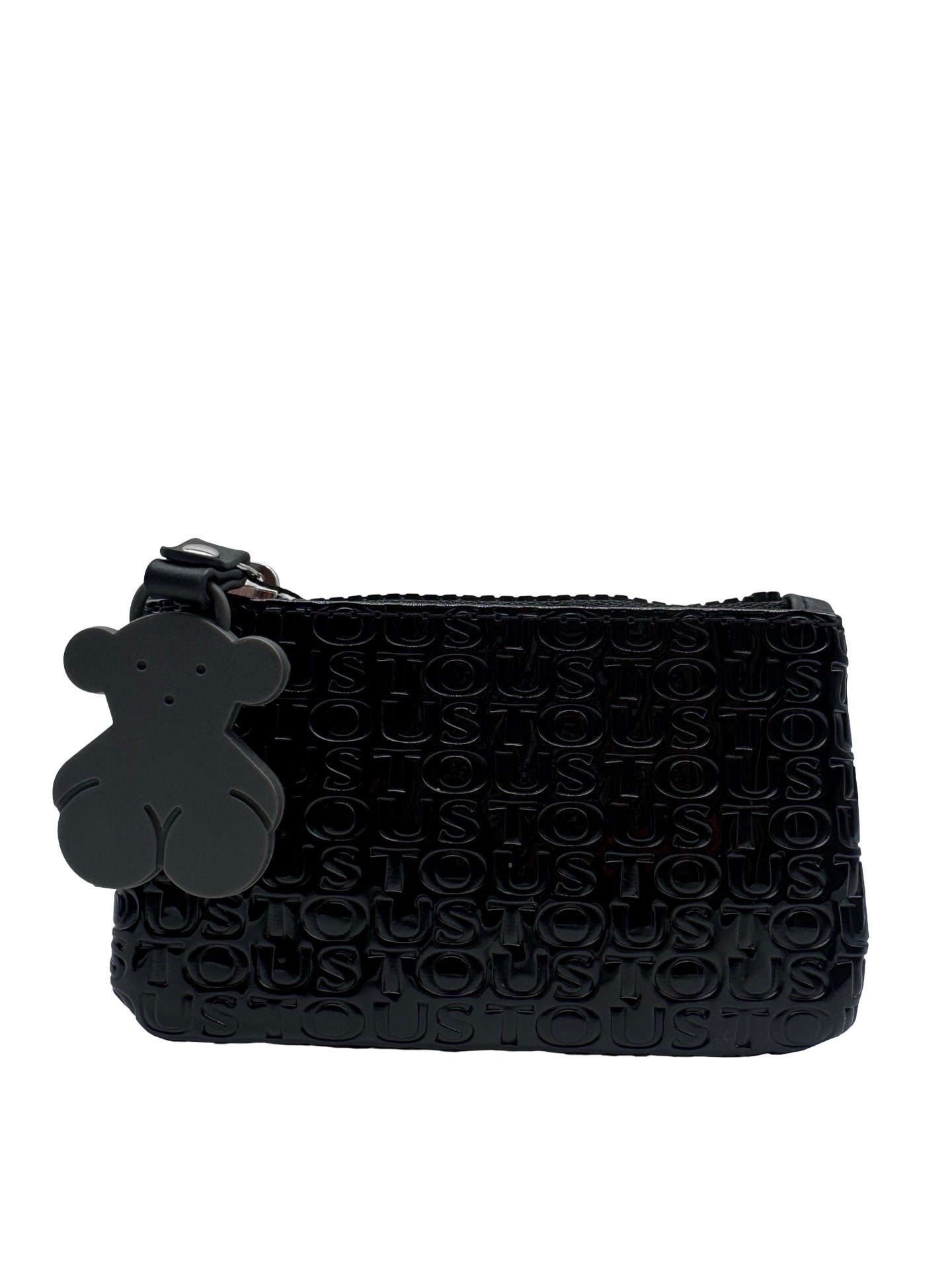 TOUS - KAOS CARDHOLDER - Image 6