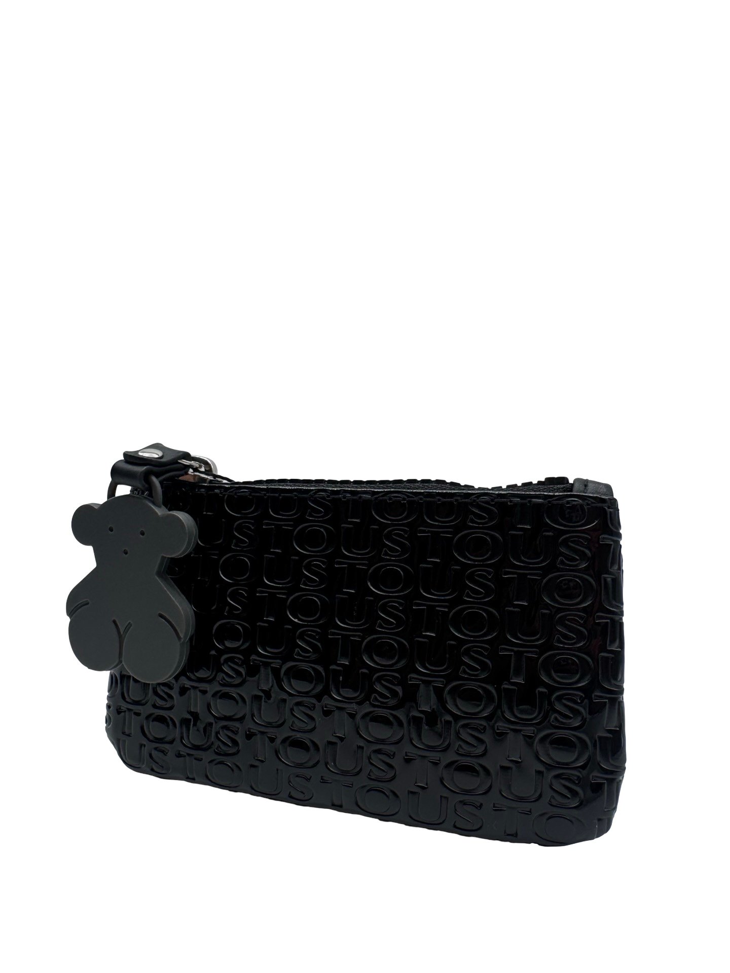 TOUS - KAOS CARDHOLDER - Image 7