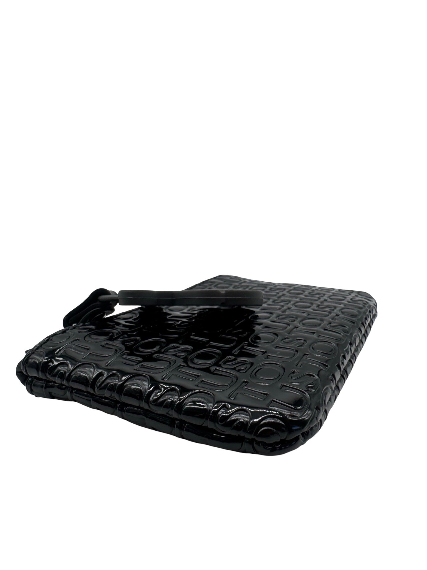 TOUS - KAOS CARDHOLDER - Image 8