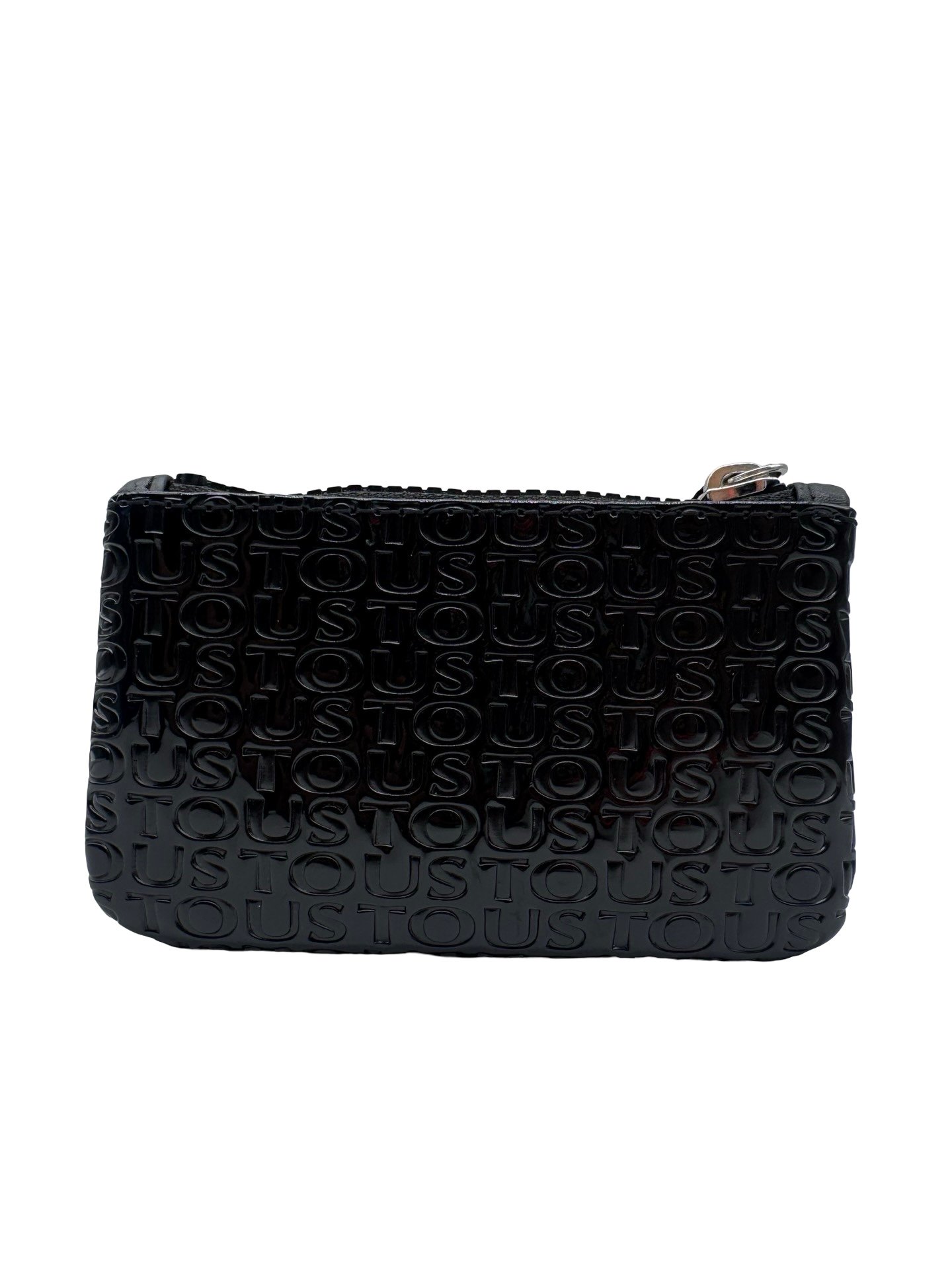 TOUS - KAOS CARDHOLDER - Image 3