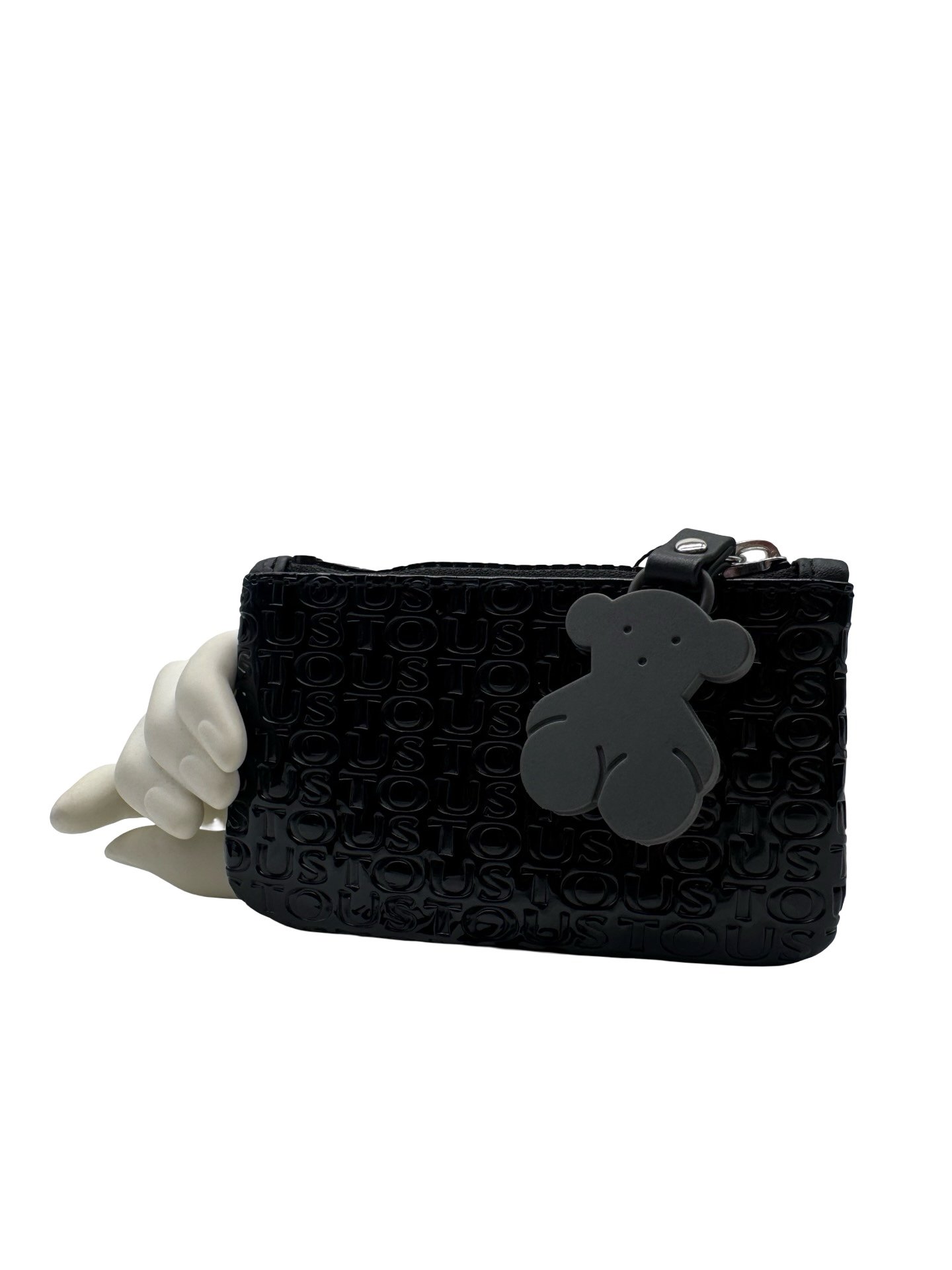 TOUS - KAOS CARDHOLDER - Image 5