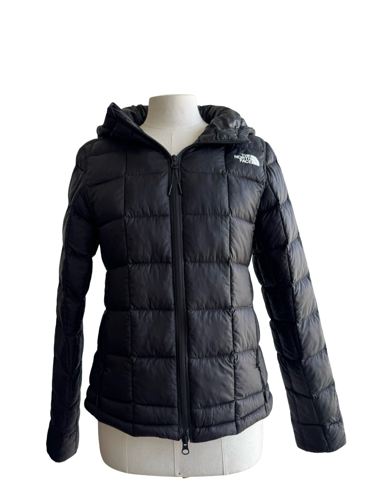 THE NORTH FACE - THERMOBALL JACKET - Image 3