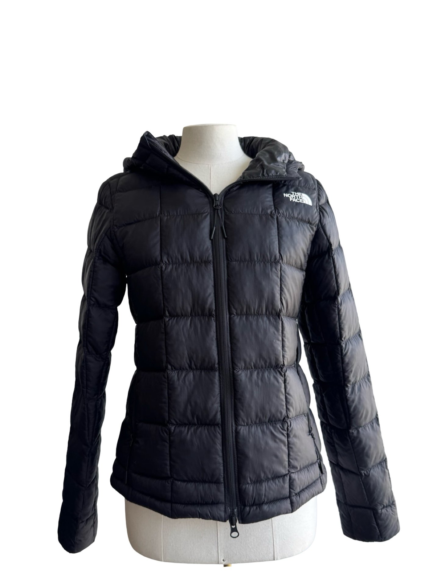 THE NORTH FACE - THERMOBALL JACKET - Image 4