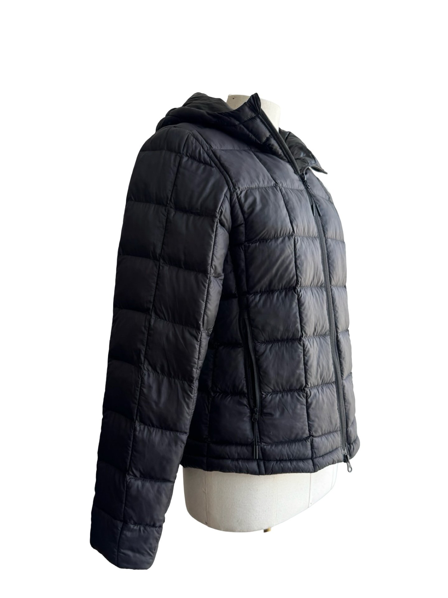 THE NORTH FACE - THERMOBALL JACKET - Image 5