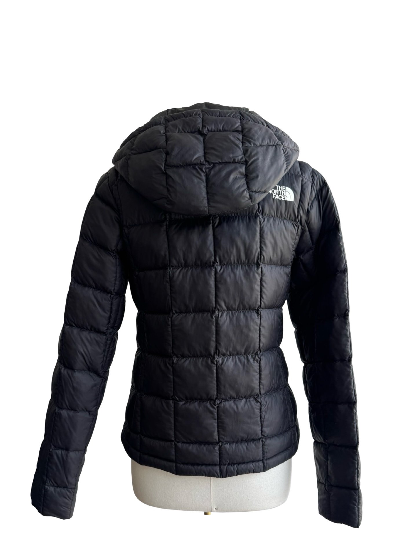 THE NORTH FACE - THERMOBALL JACKET - Image 6