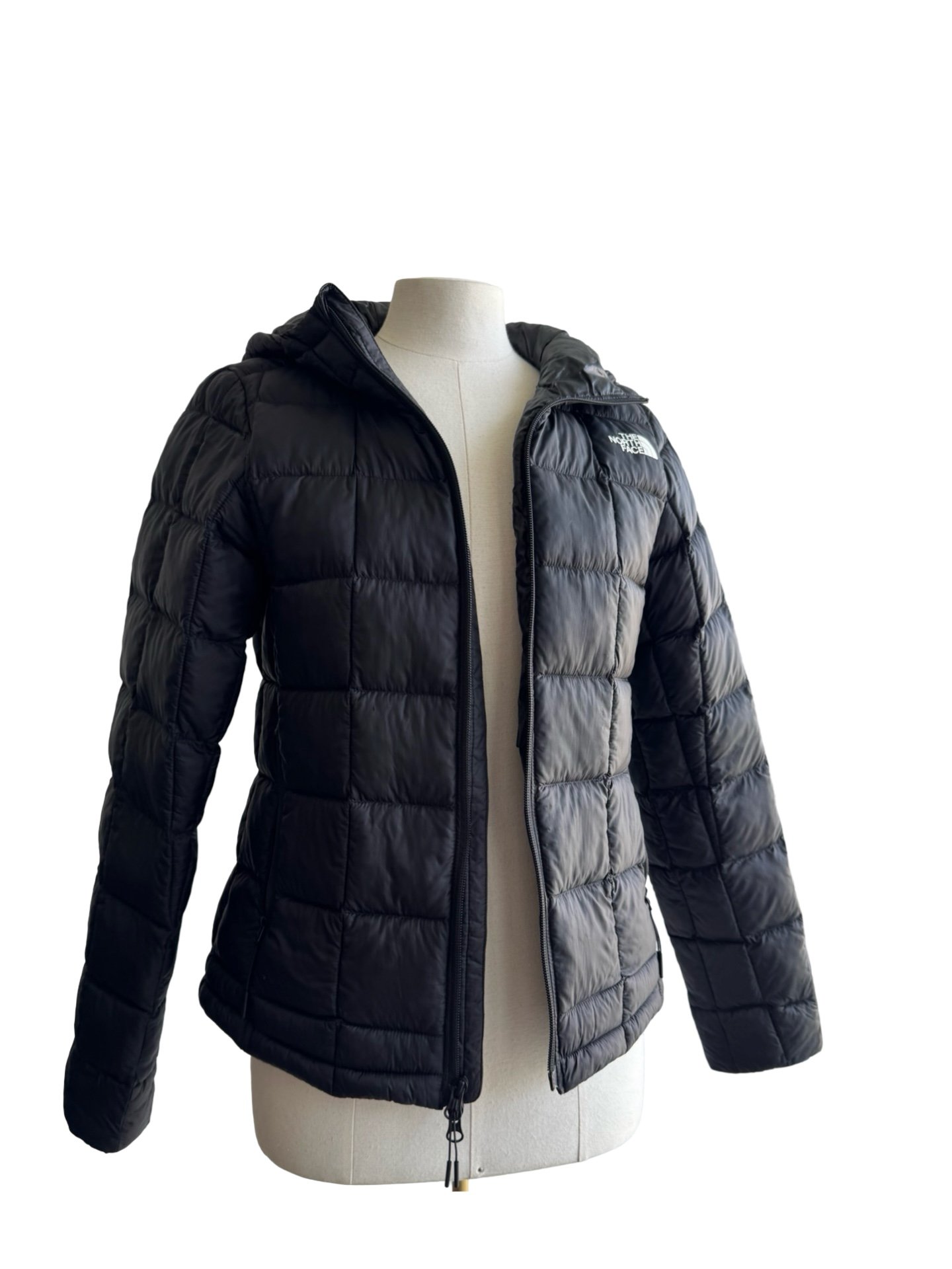 THE NORTH FACE - THERMOBALL JACKET - Image 7