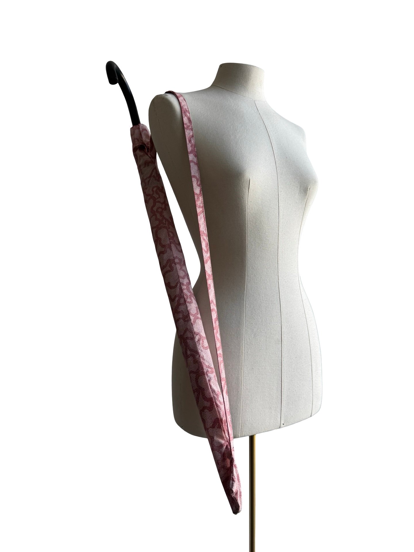 TOUS - UMBRELLA KAOS - Image 9