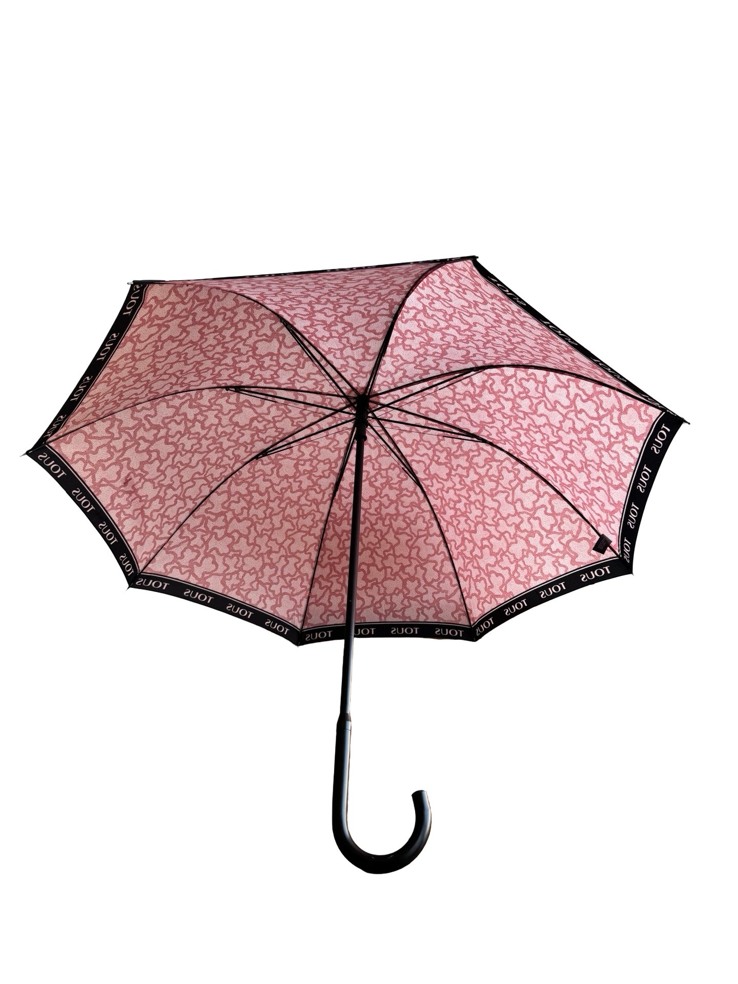 TOUS - UMBRELLA KAOS - Image 12