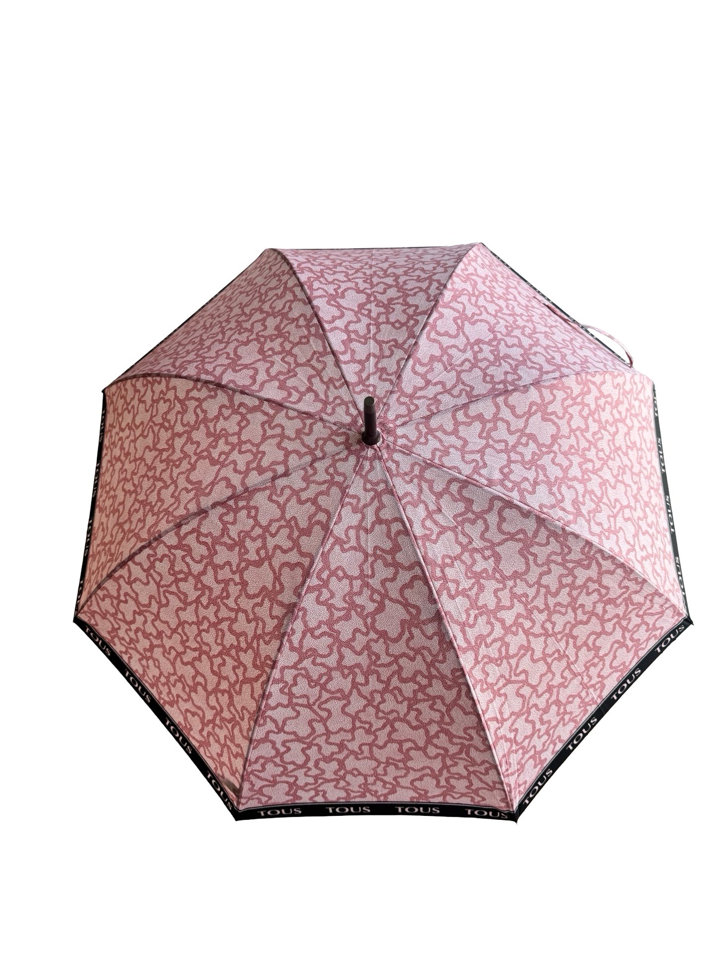 TOUS - UMBRELLA KAOS - Image 5