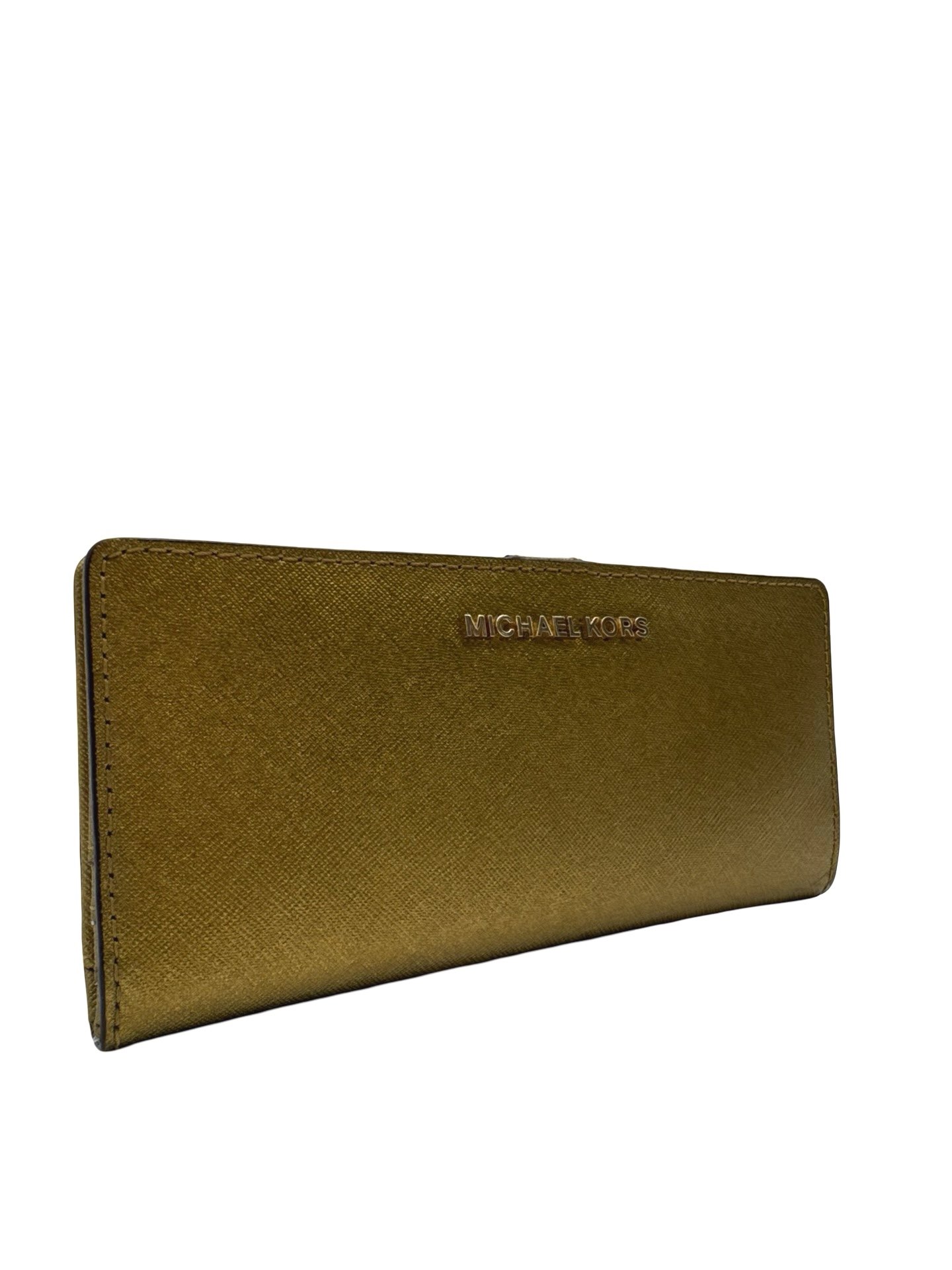 MICHAEL KORS - BRIYANT WALLET - Image 4