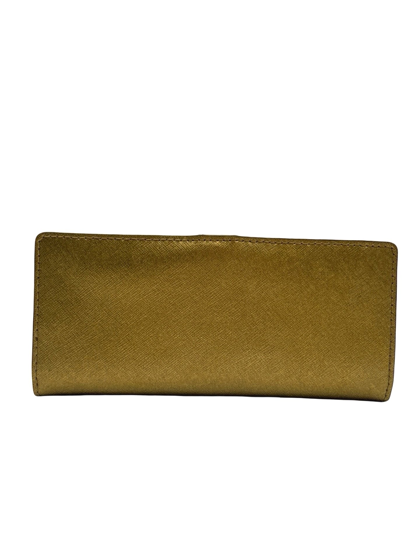 MICHAEL KORS - BRIYANT WALLET - Image 5