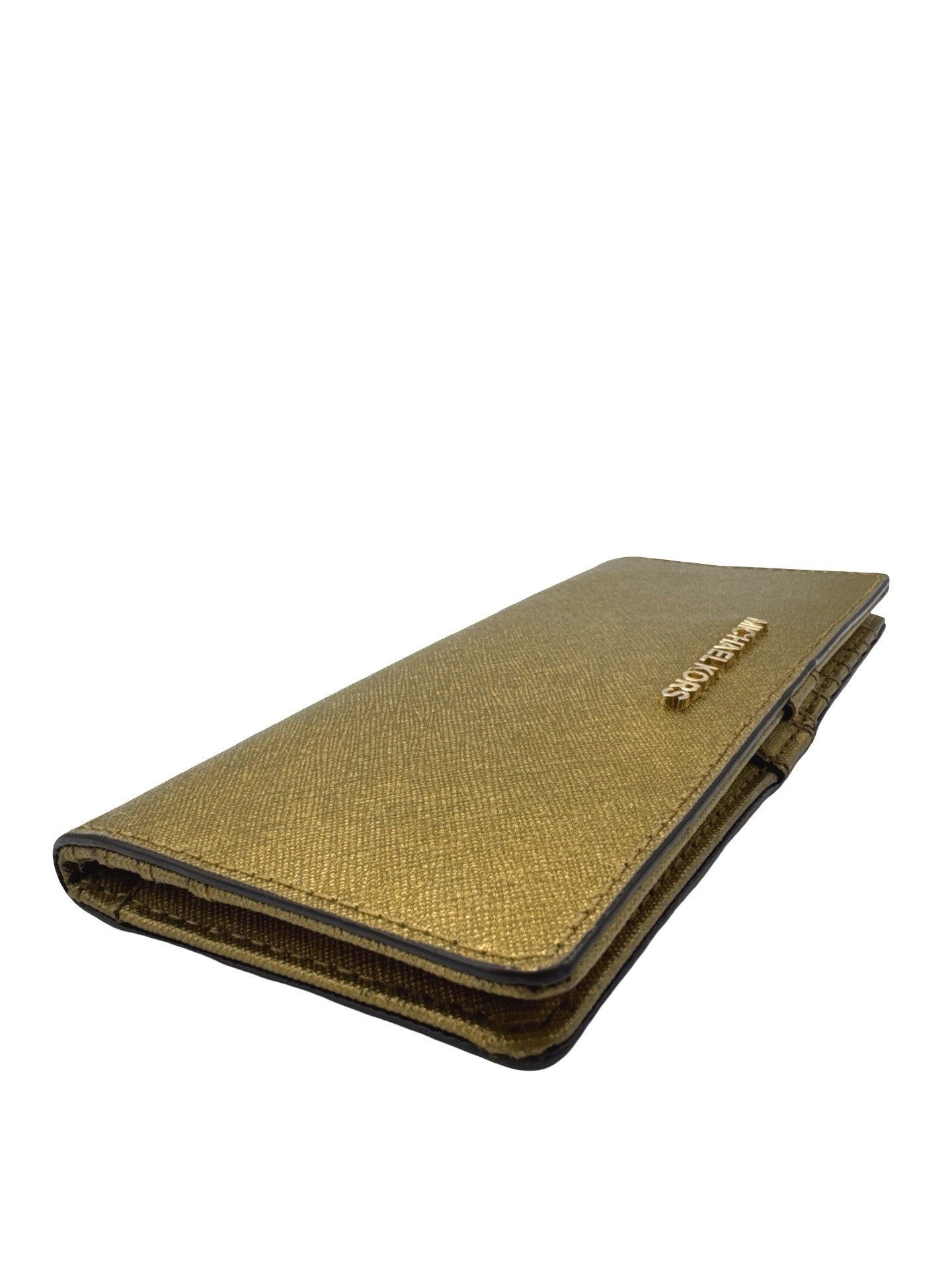 MICHAEL KORS - BRIYANT WALLET - Image 6