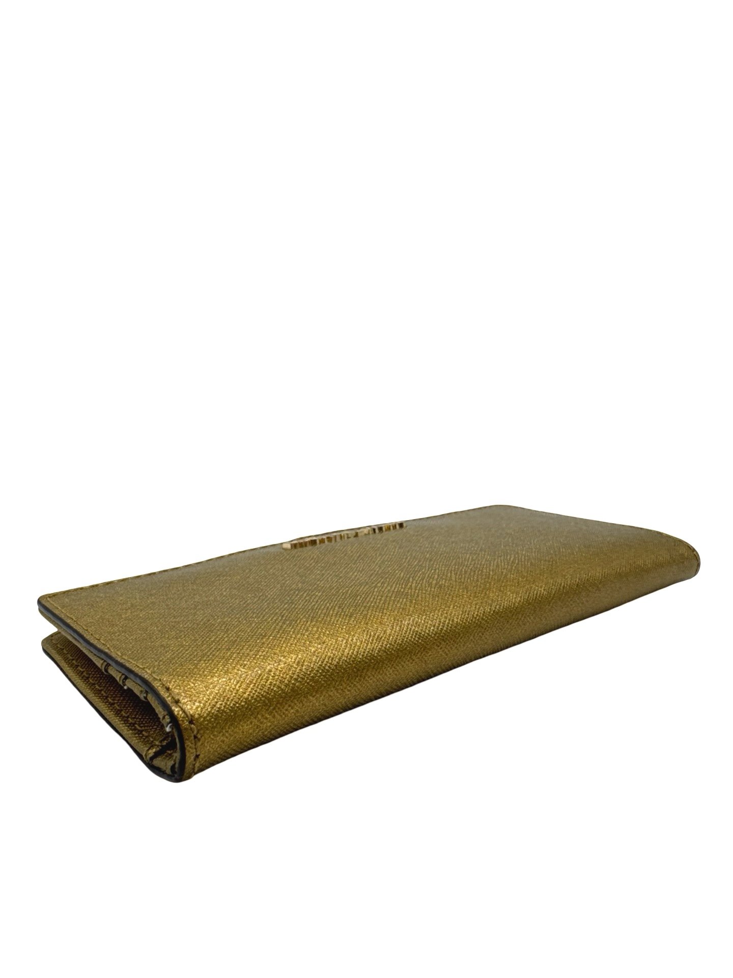 MICHAEL KORS - BRIYANT WALLET - Image 9