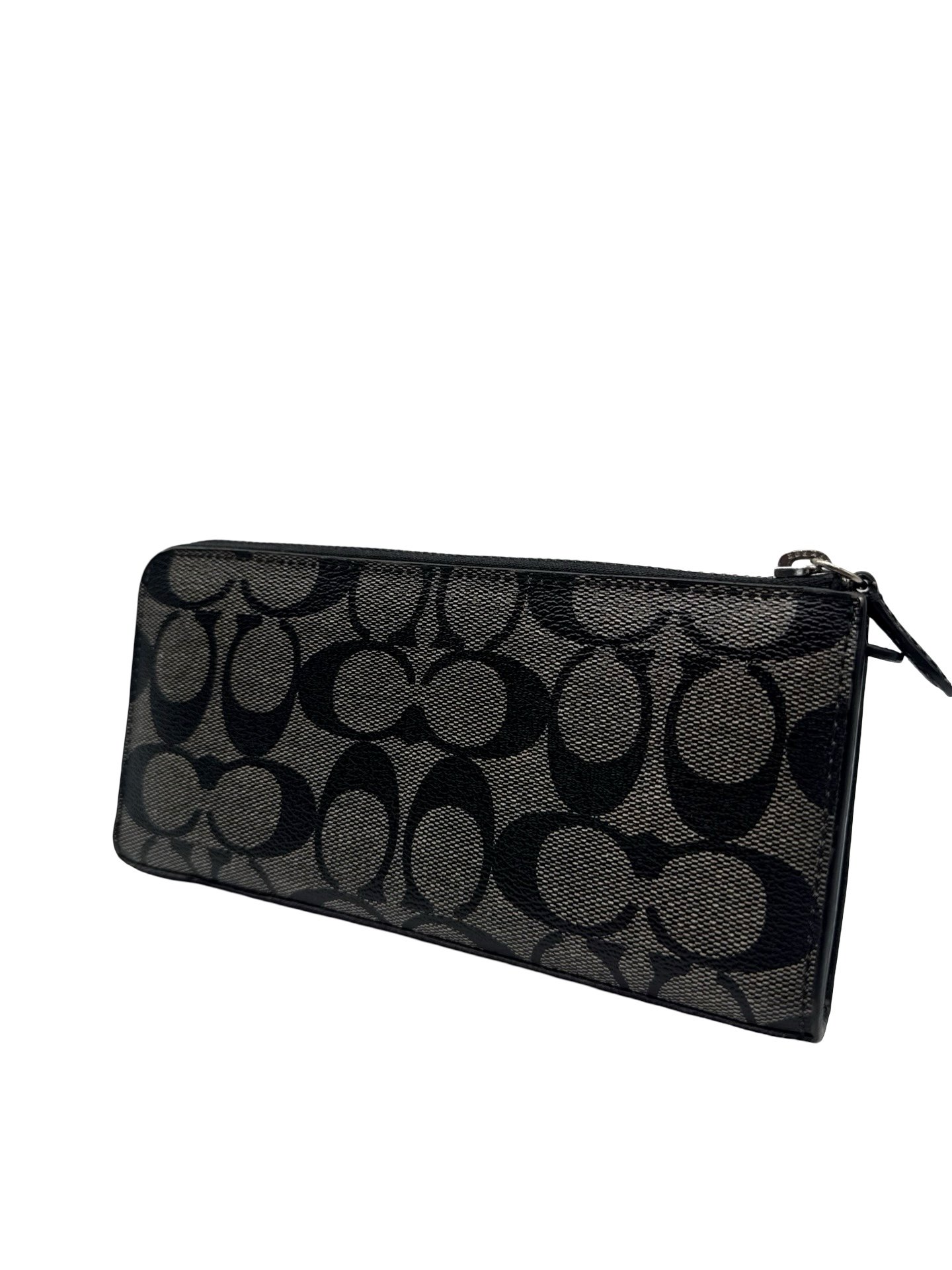 COACH - WALLET MONOGRAM - Image 6