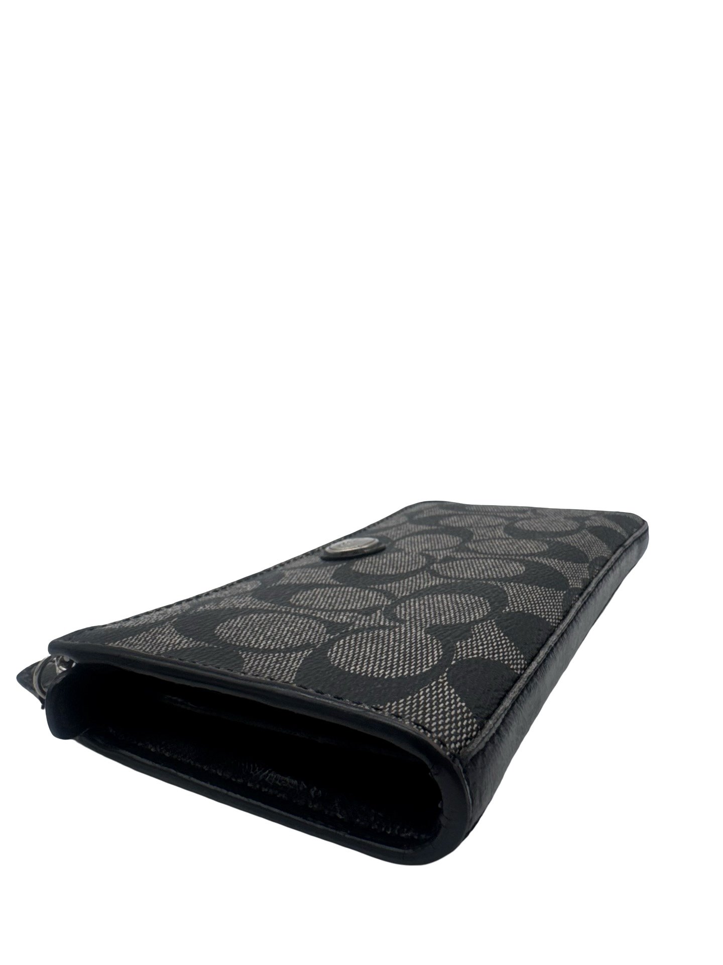 COACH - WALLET MONOGRAM - Image 10