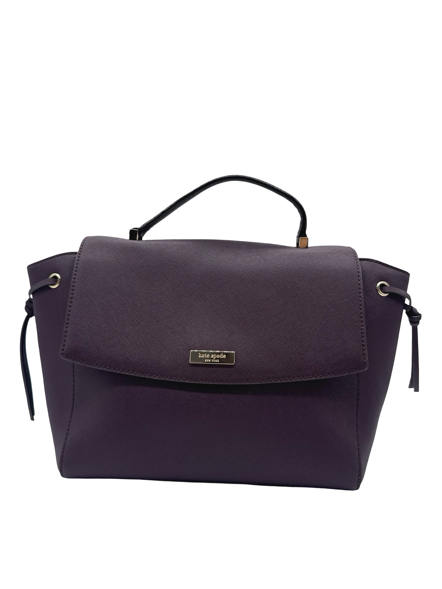KATE SPADE - LILIAH LAUREN BAG - Image 6