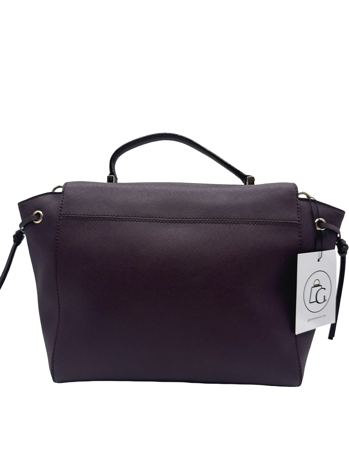 KATE SPADE - LILIAH LAUREN BAG - Image 7