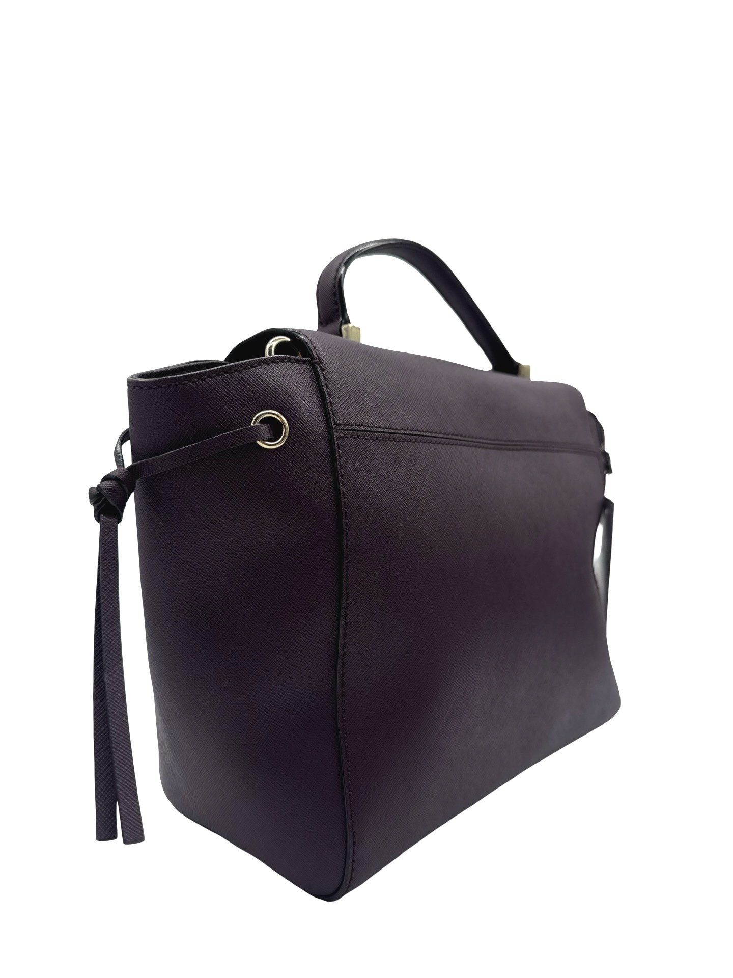 KATE SPADE - LILIAH LAUREN BAG - Image 8