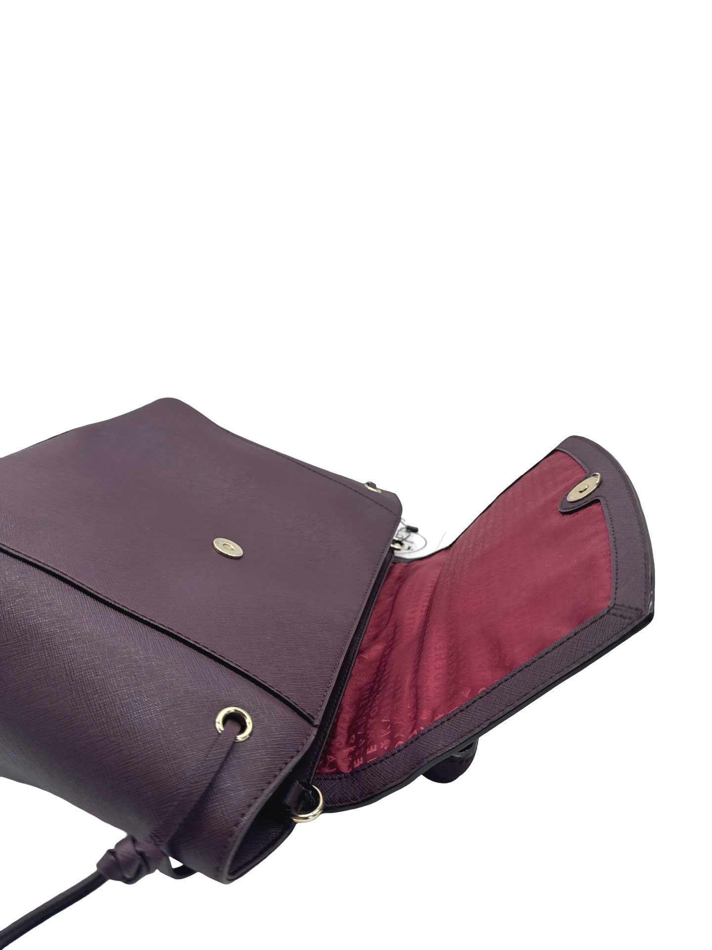 KATE SPADE - LILIAH LAUREN BAG - Image 10