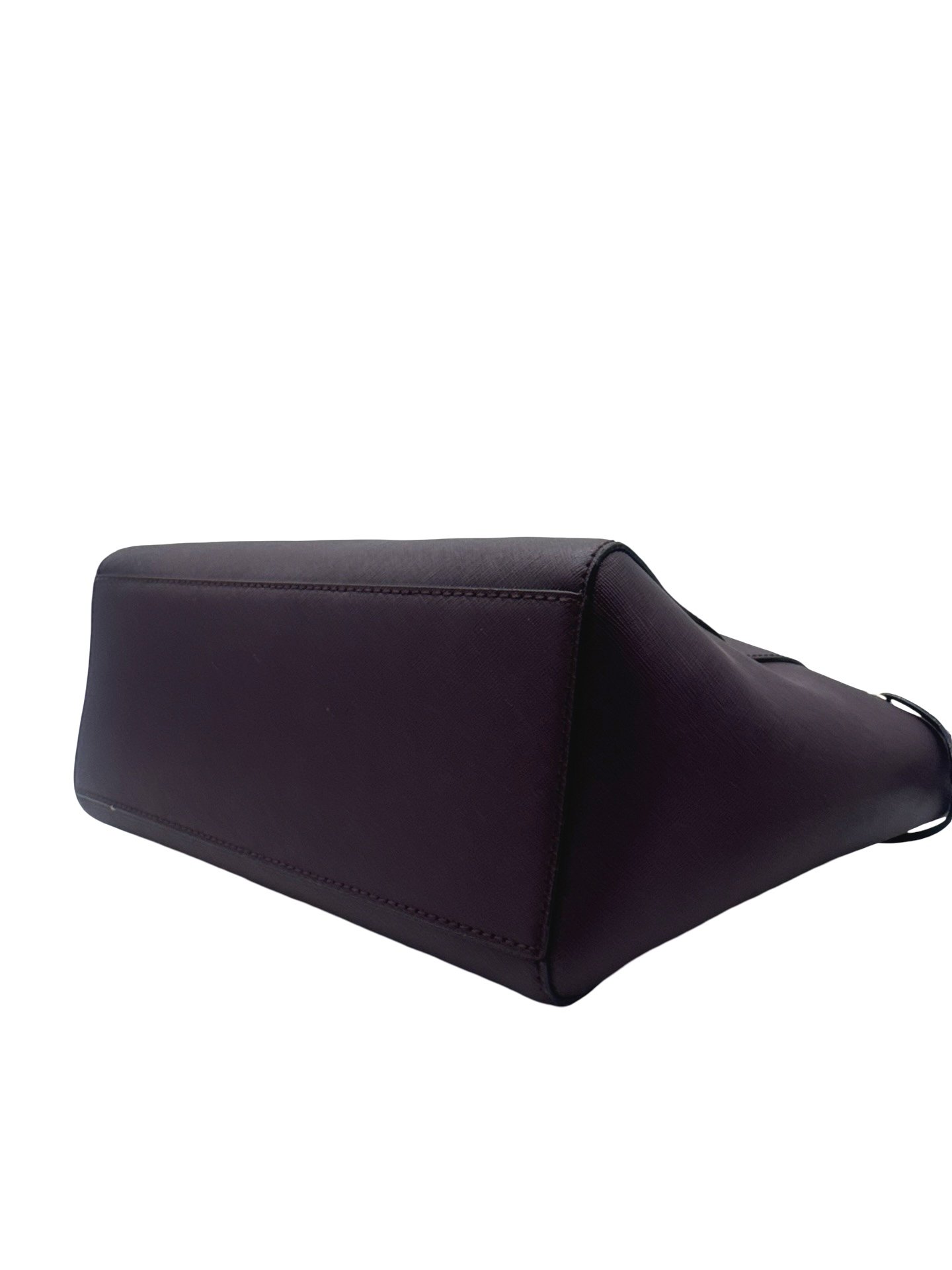 KATE SPADE - LILIAH LAUREN BAG - Image 11