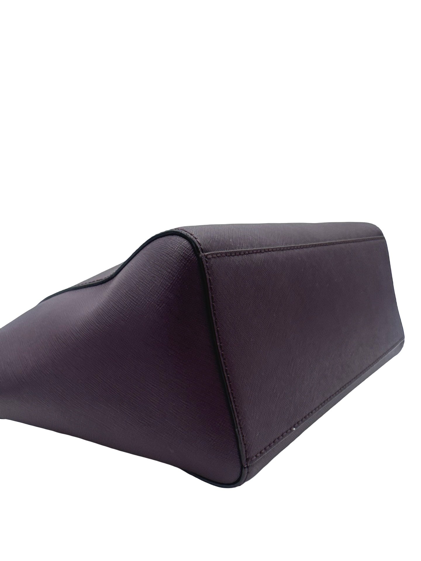 KATE SPADE - LILIAH LAUREN BAG - Image 12