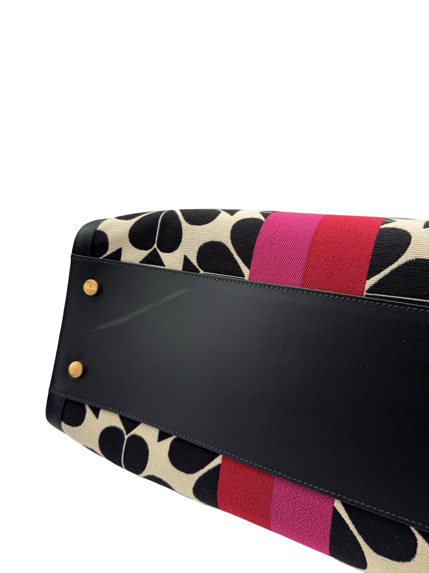 KATE SPADE - LANYARD KEYRING - Image 6