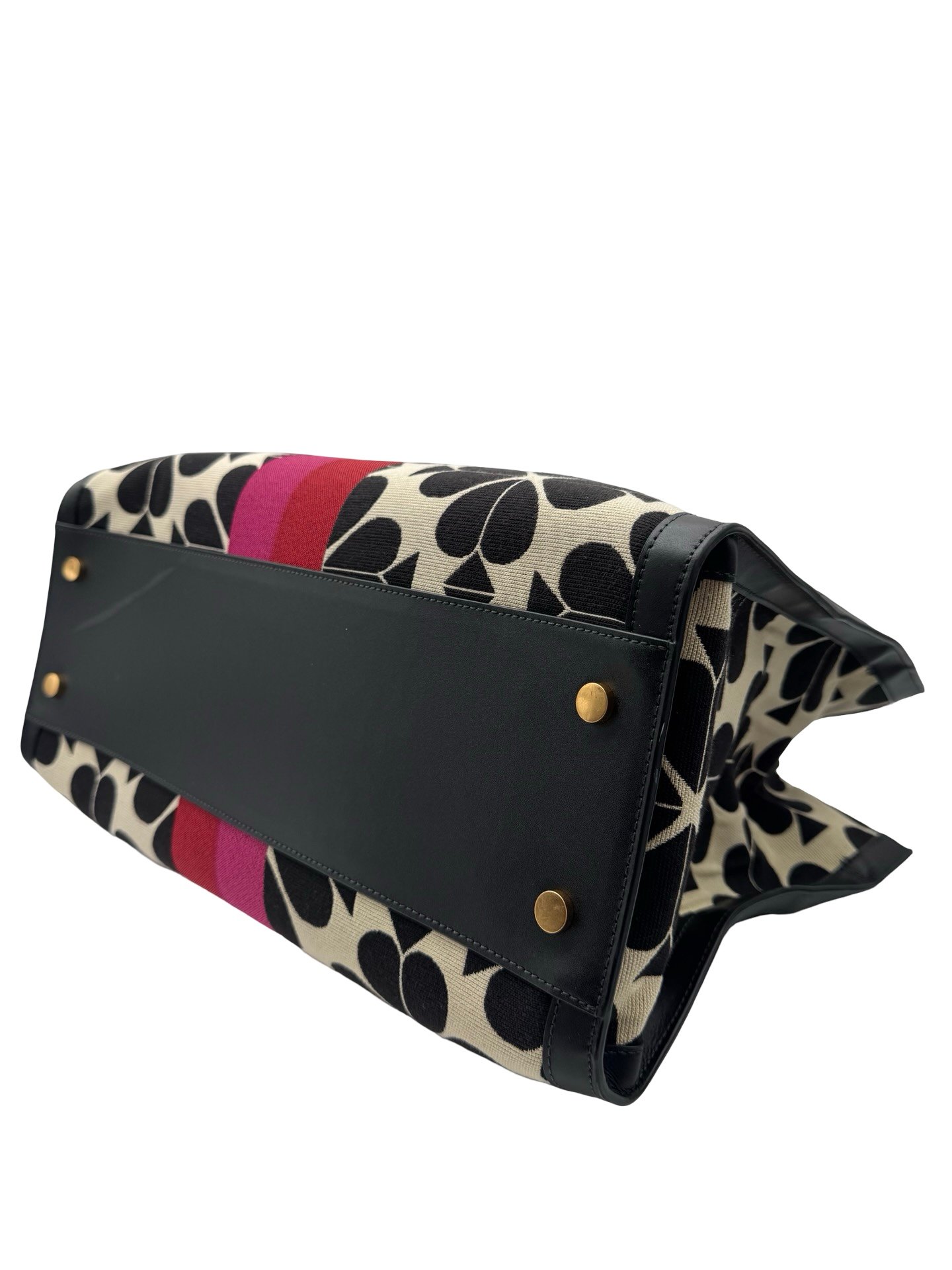 KATE SPADE - LANYARD KEYRING - Image 12